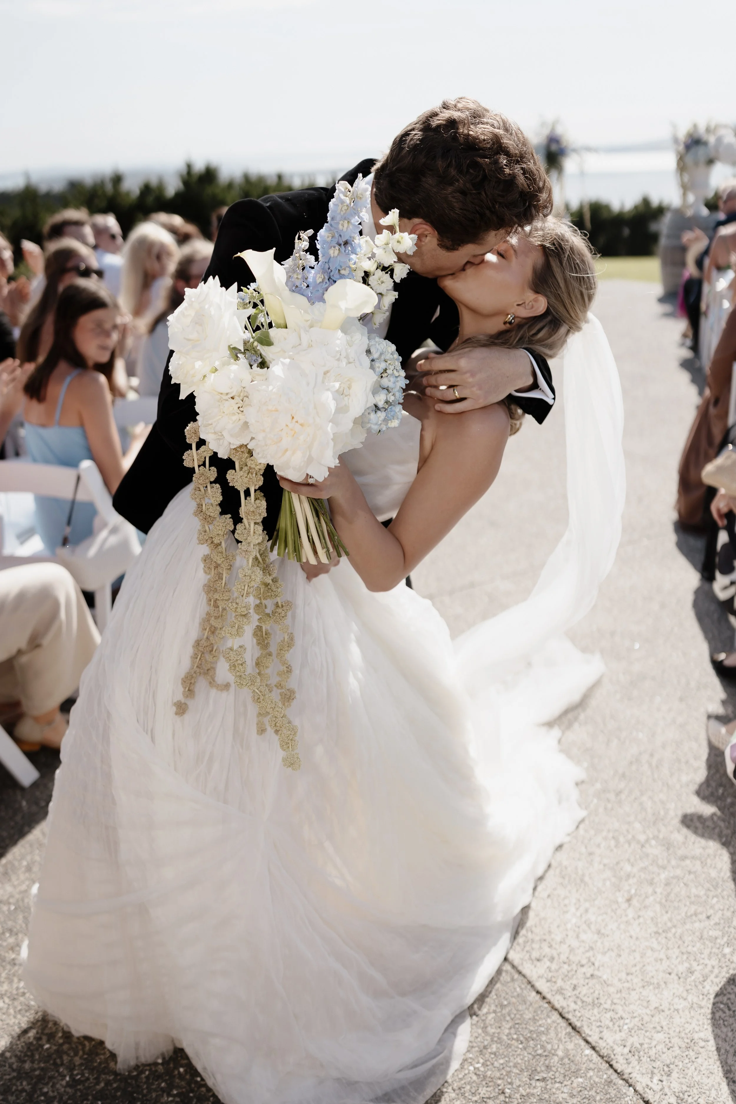 C&RWedding-610.jpg
