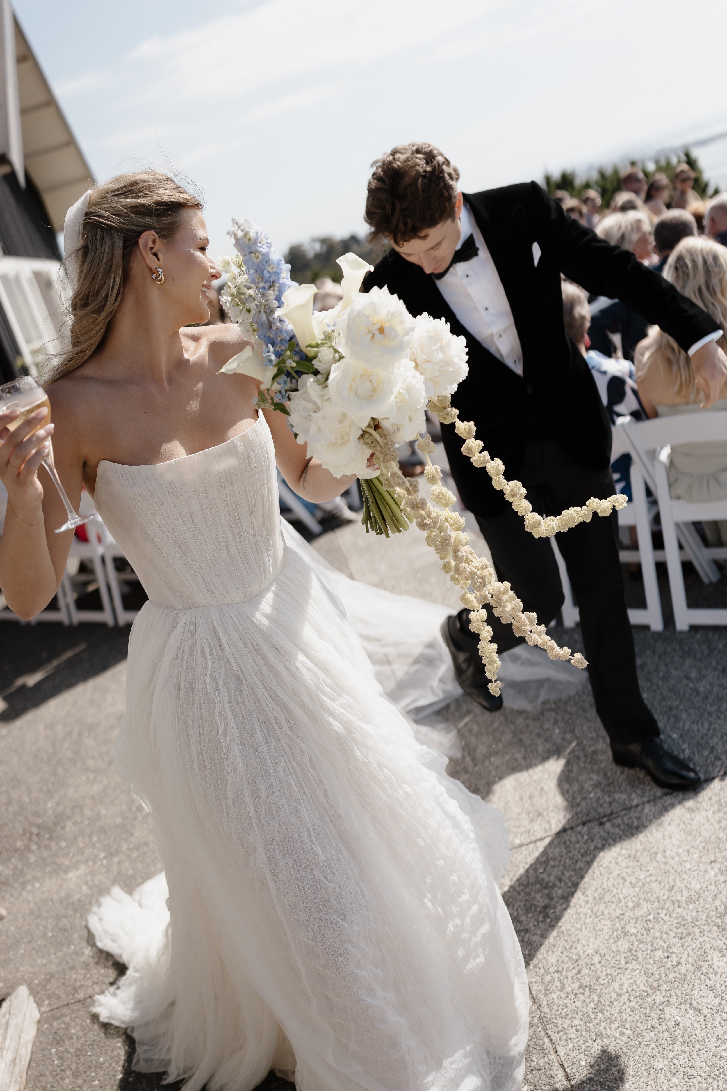 C&RWedding-616.jpg