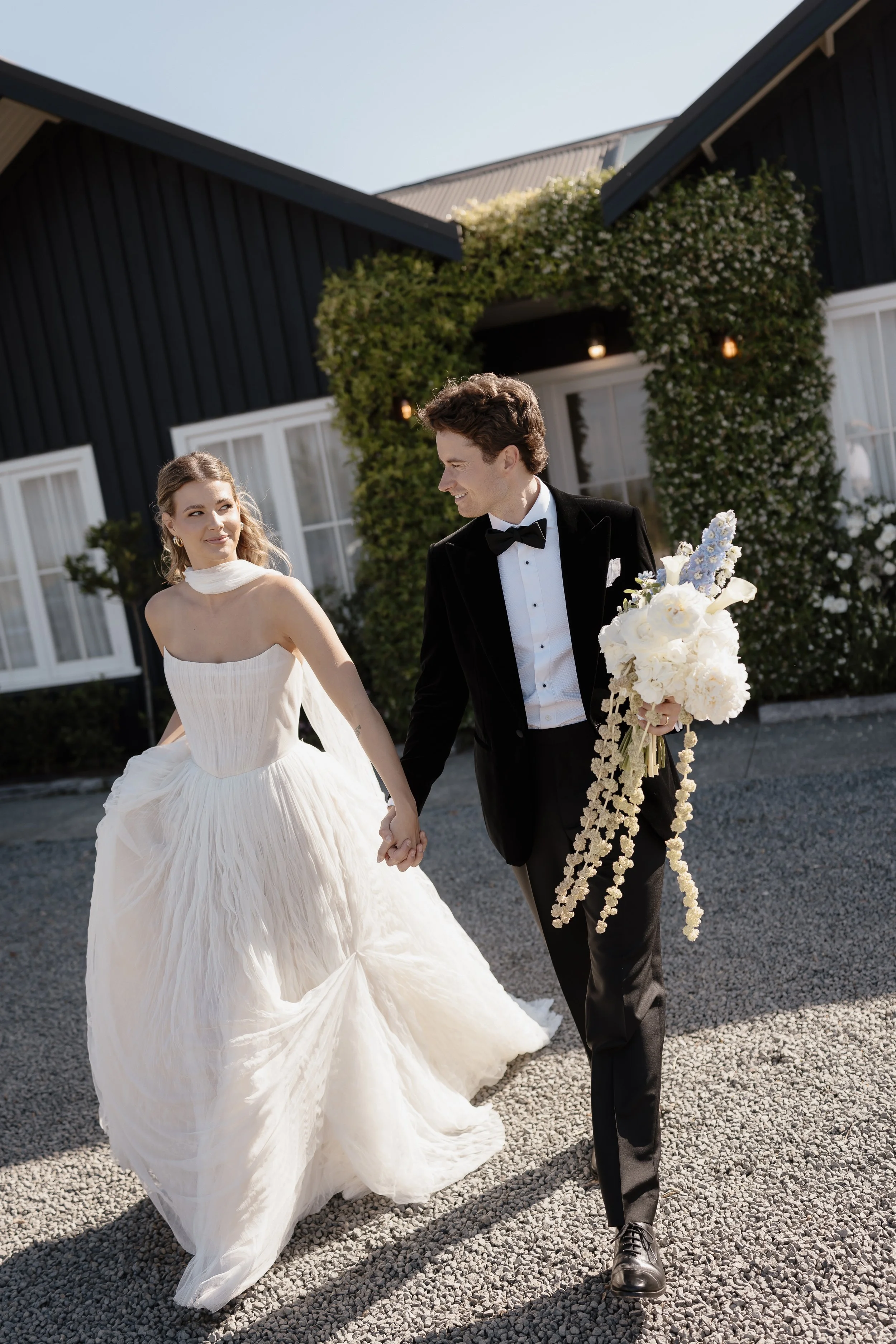 C&RWedding-720.jpg