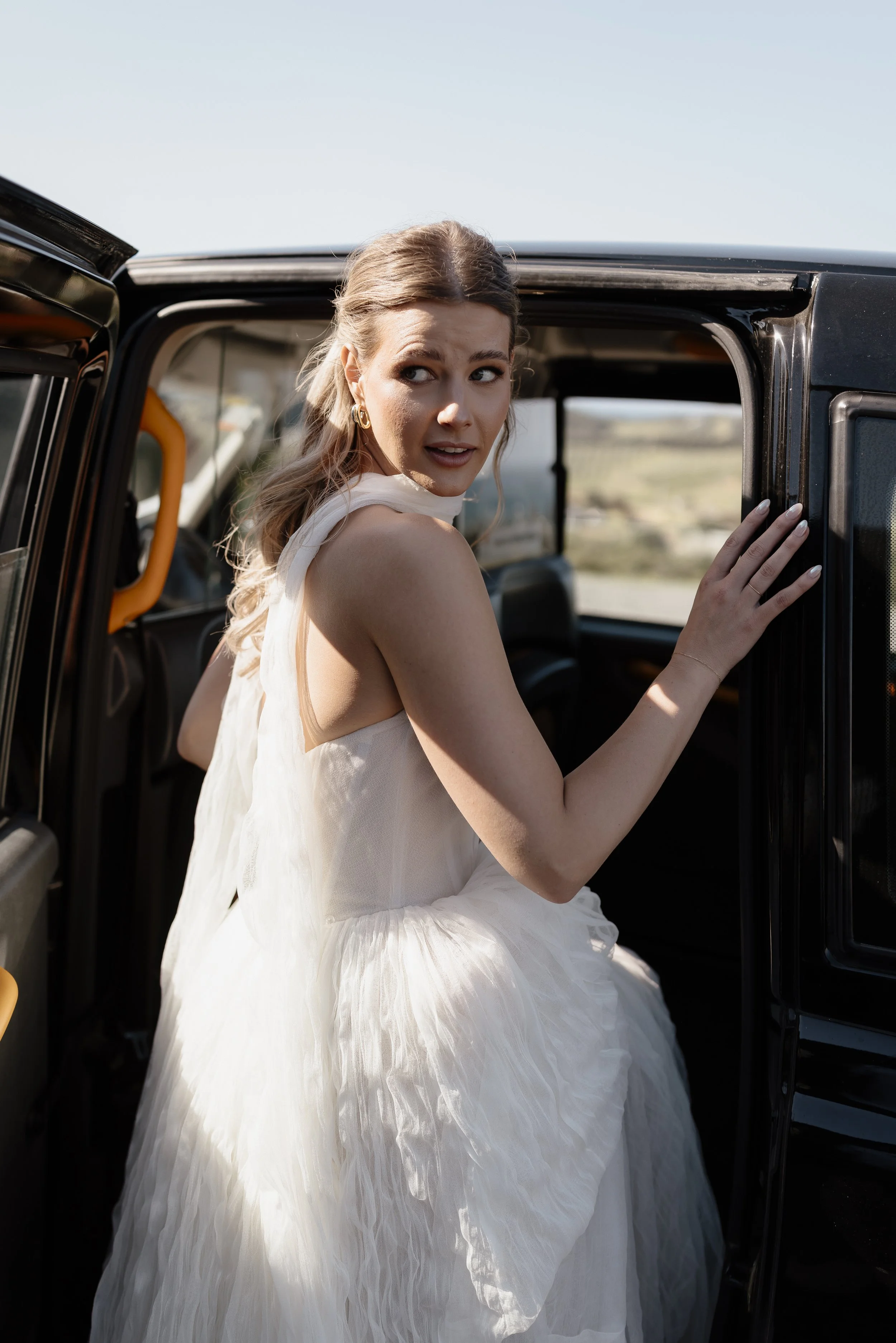 C&RWedding-756.jpg
