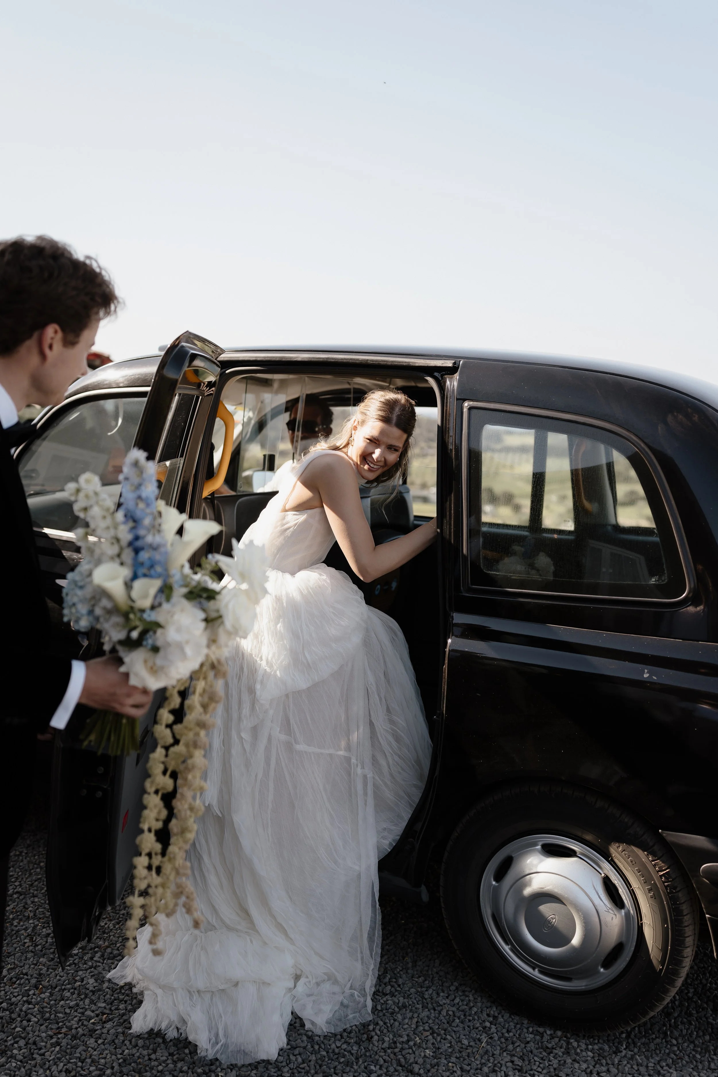 C&RWedding-761.jpg