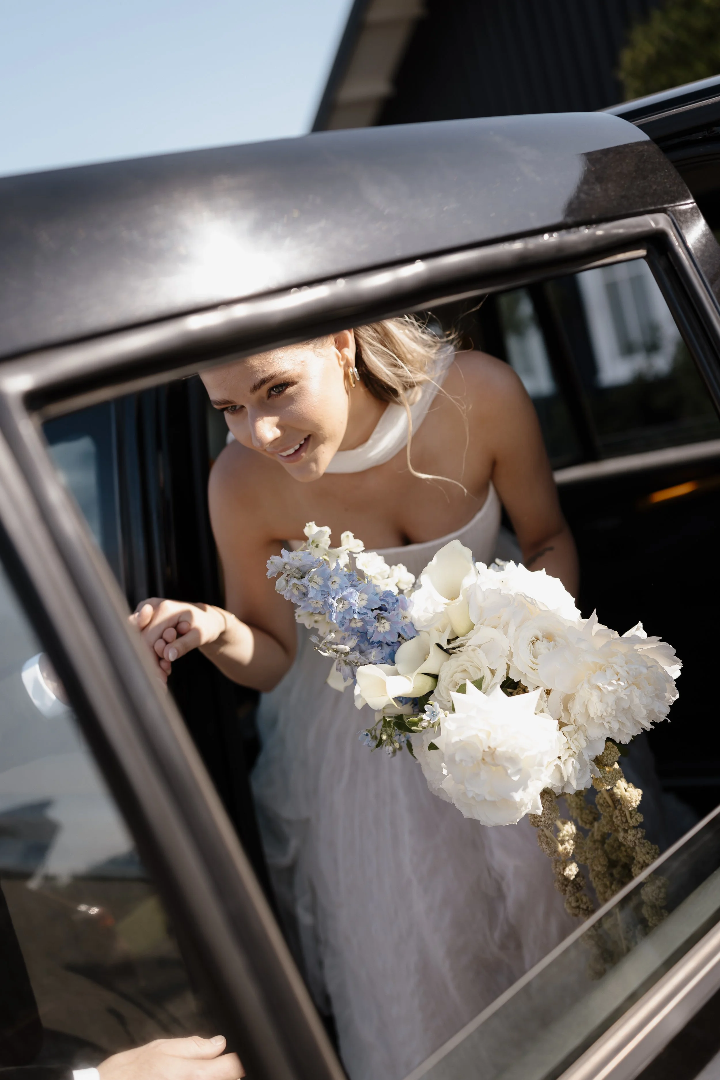C&RWedding-785.jpg