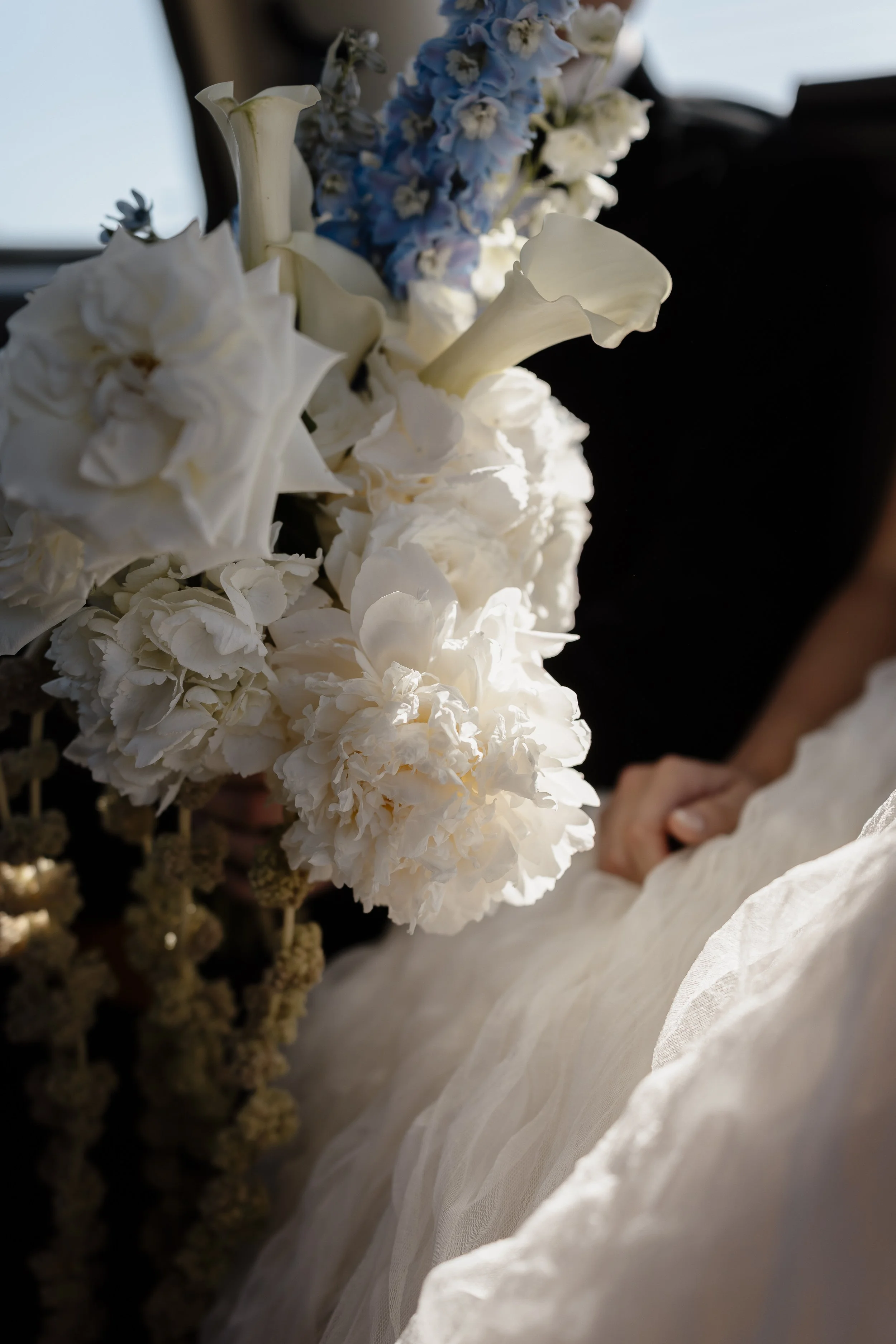 C&RWedding-818.jpg