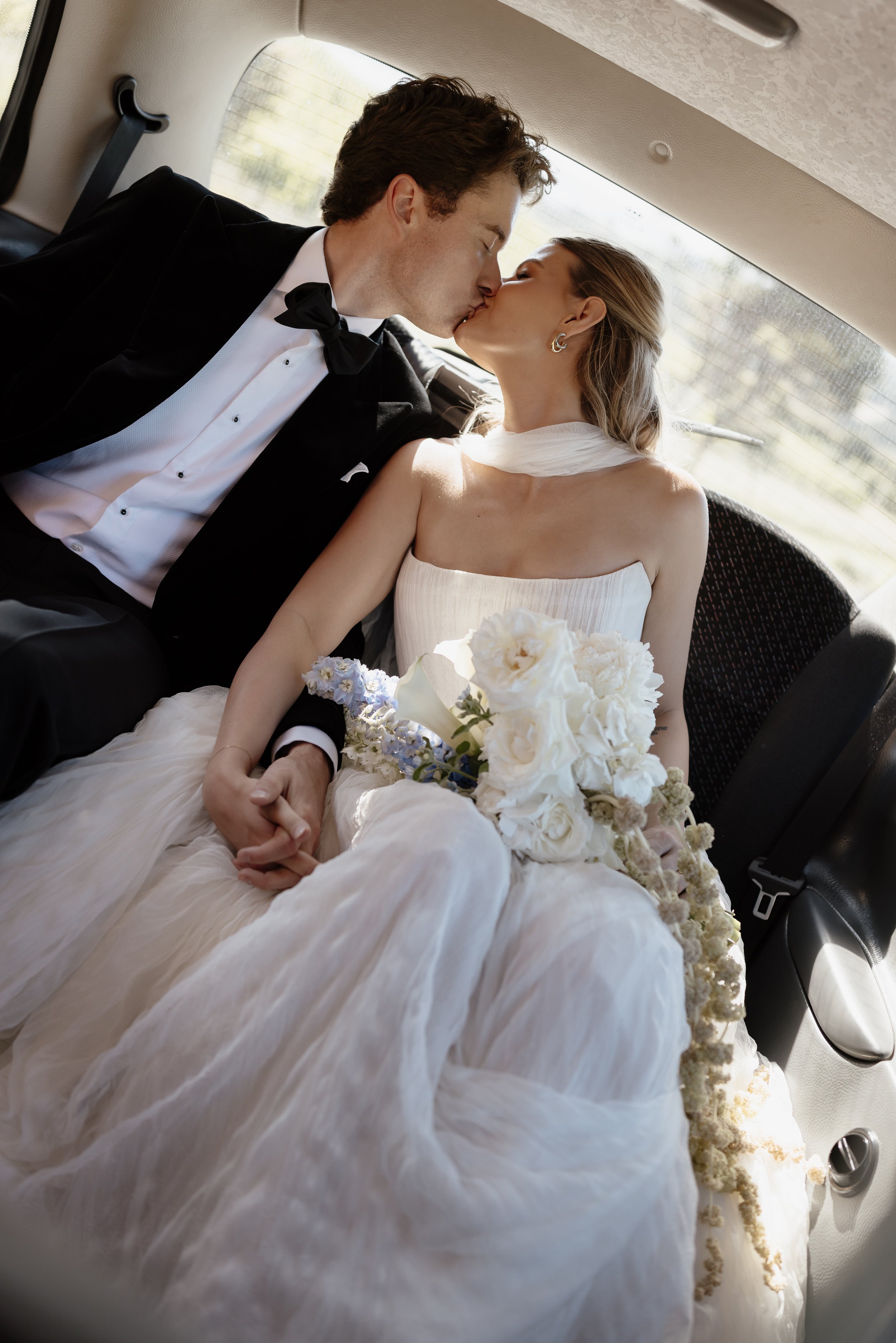 C&RWedding-799.jpg