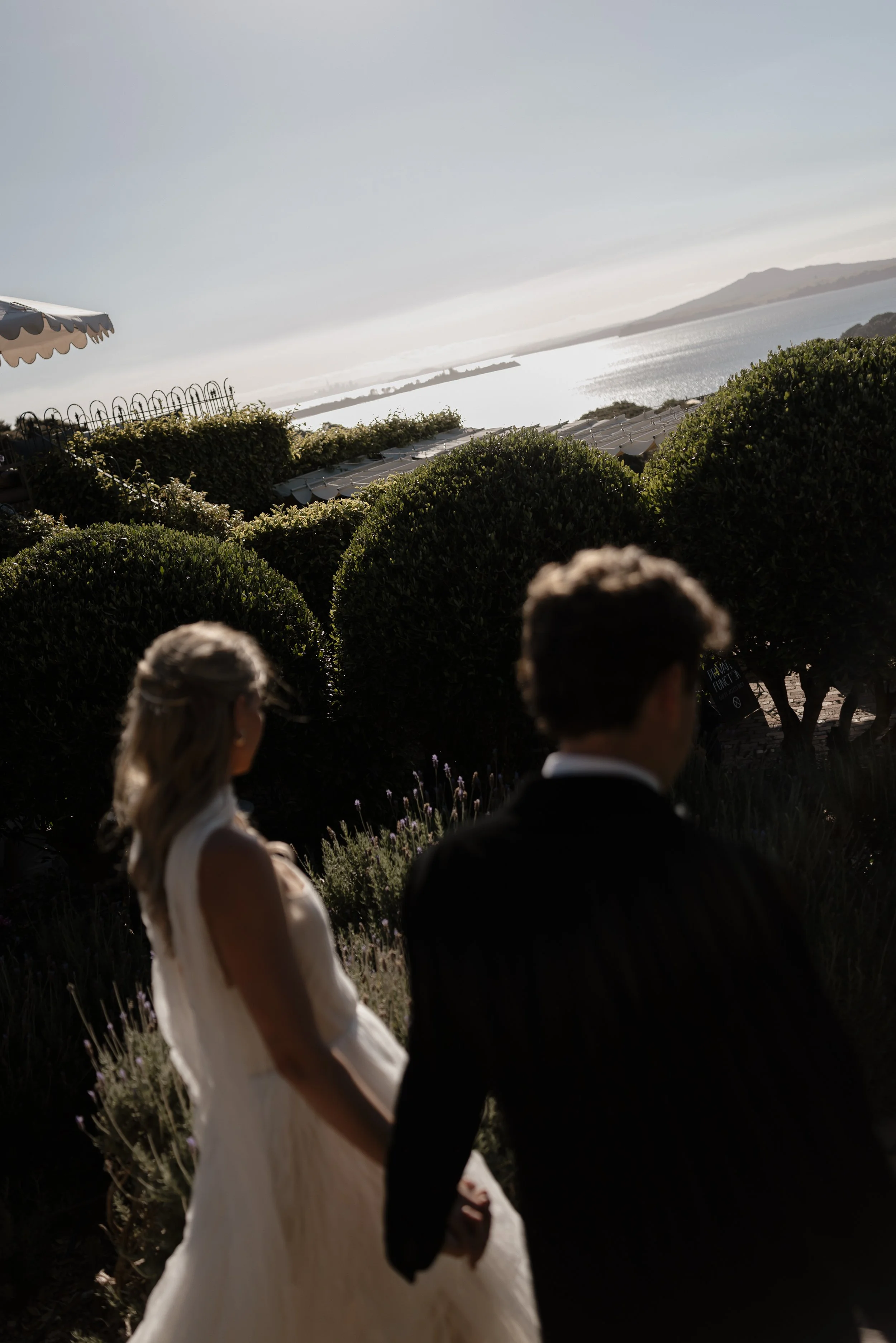 C&RWedding-941.jpg