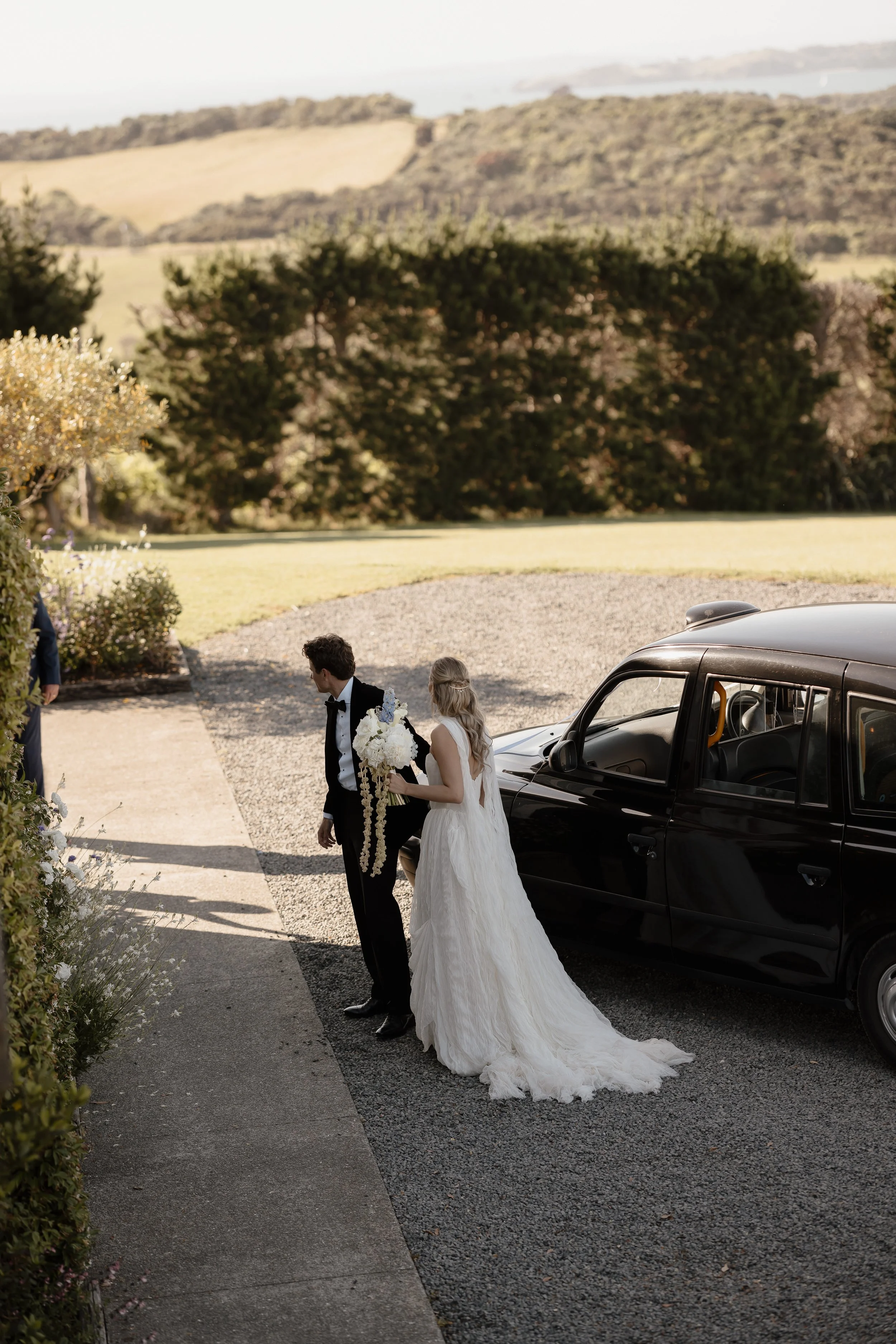 C&RWedding-826.jpg