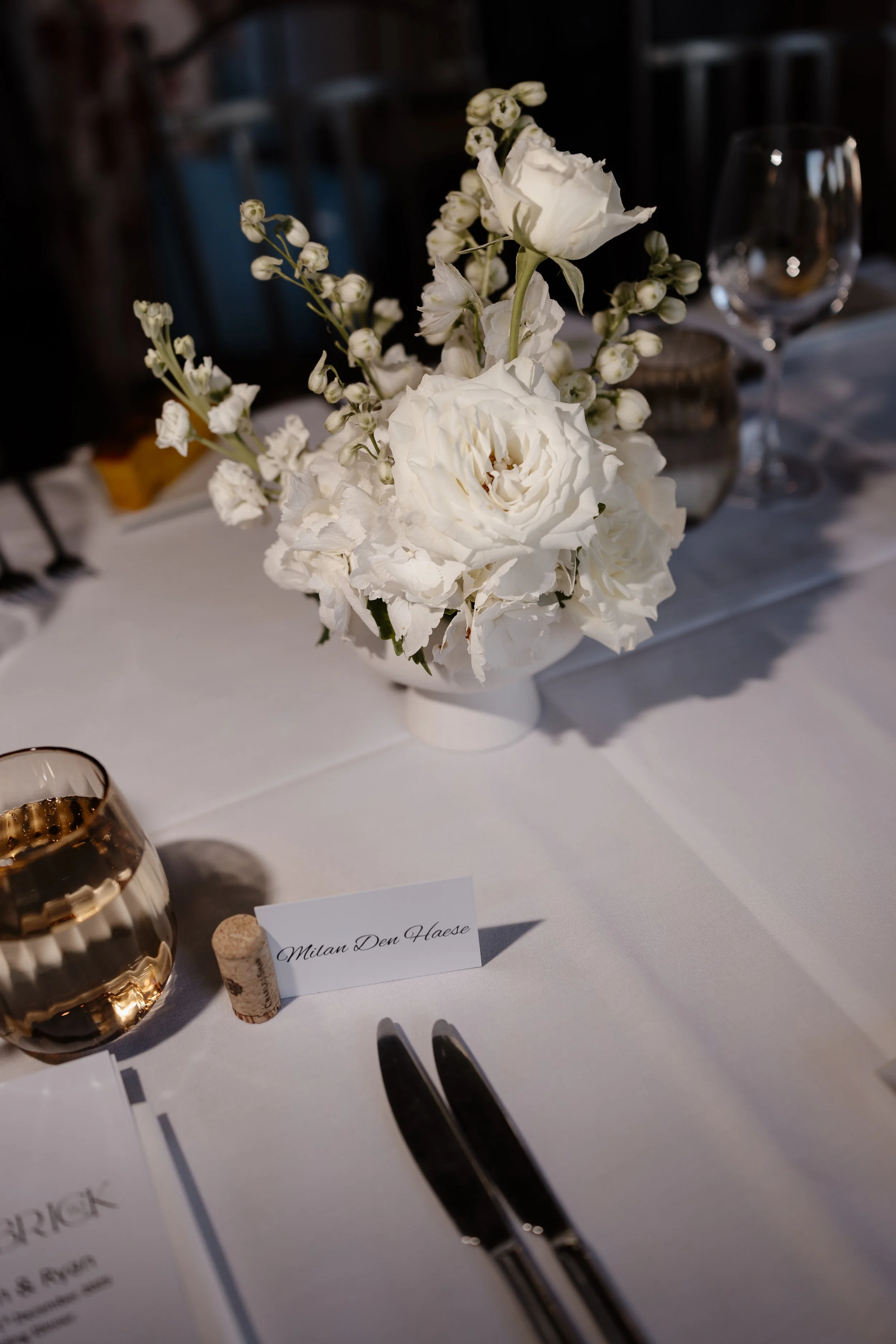 C&RWedding-950.jpg