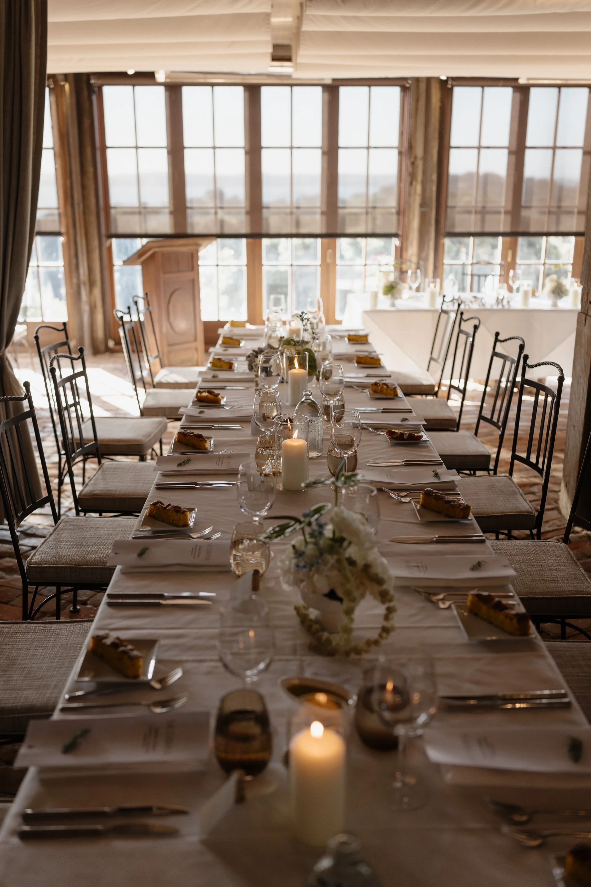 C&RWedding-953.jpg