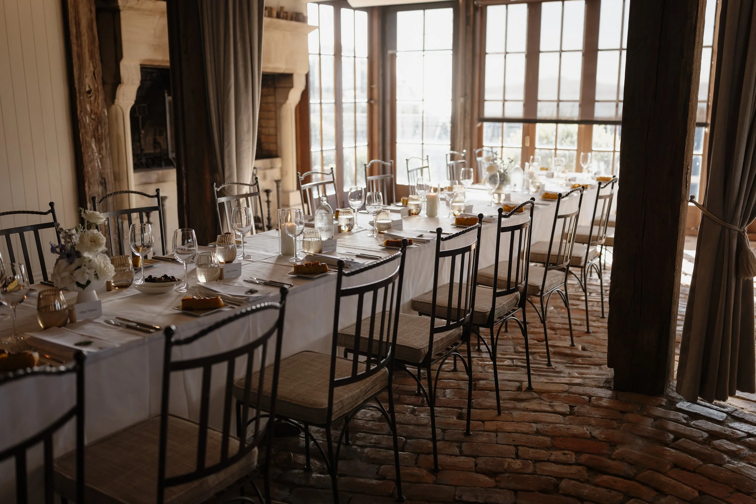 C&RWedding-955.jpg