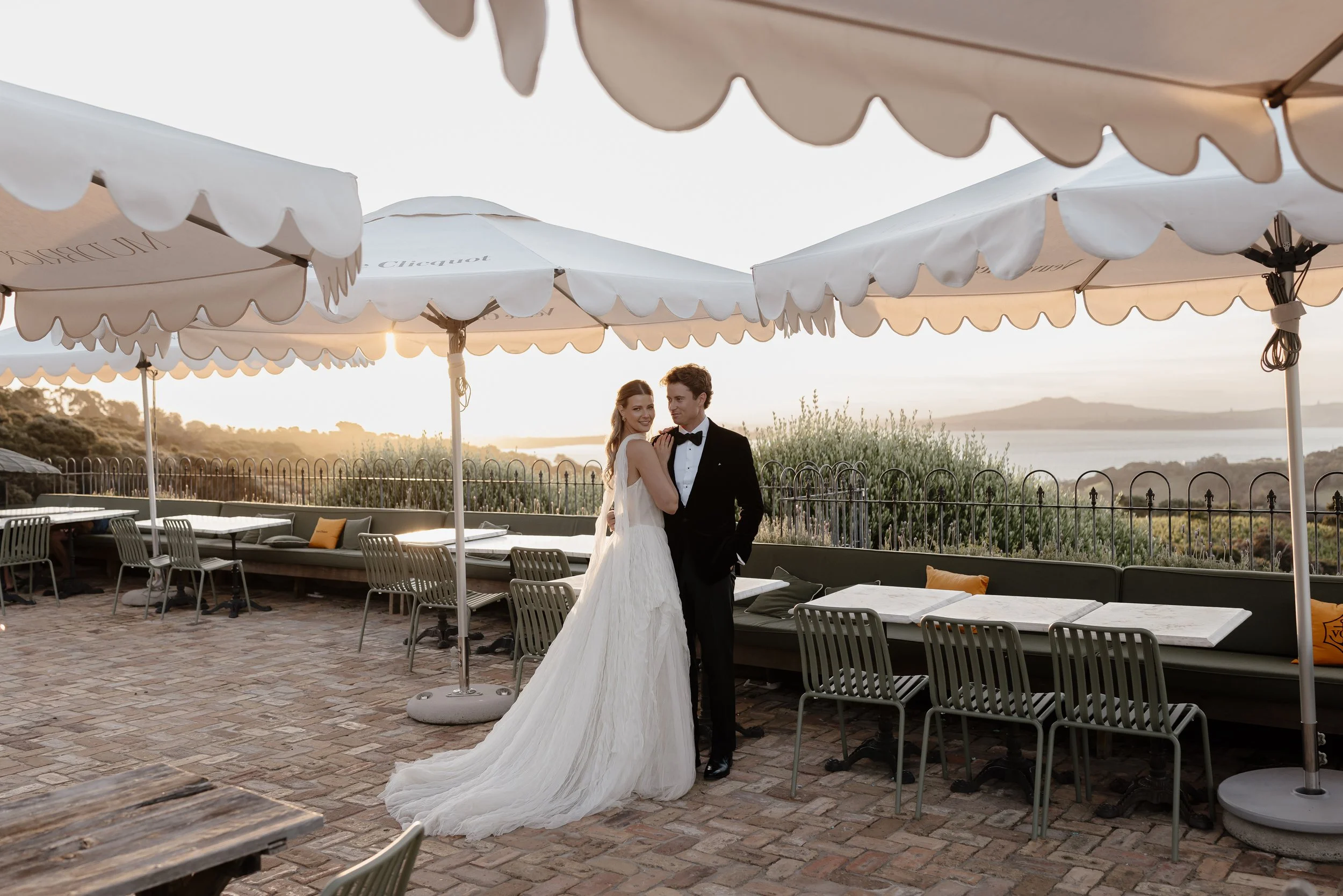 C&RWedding-1213.jpg