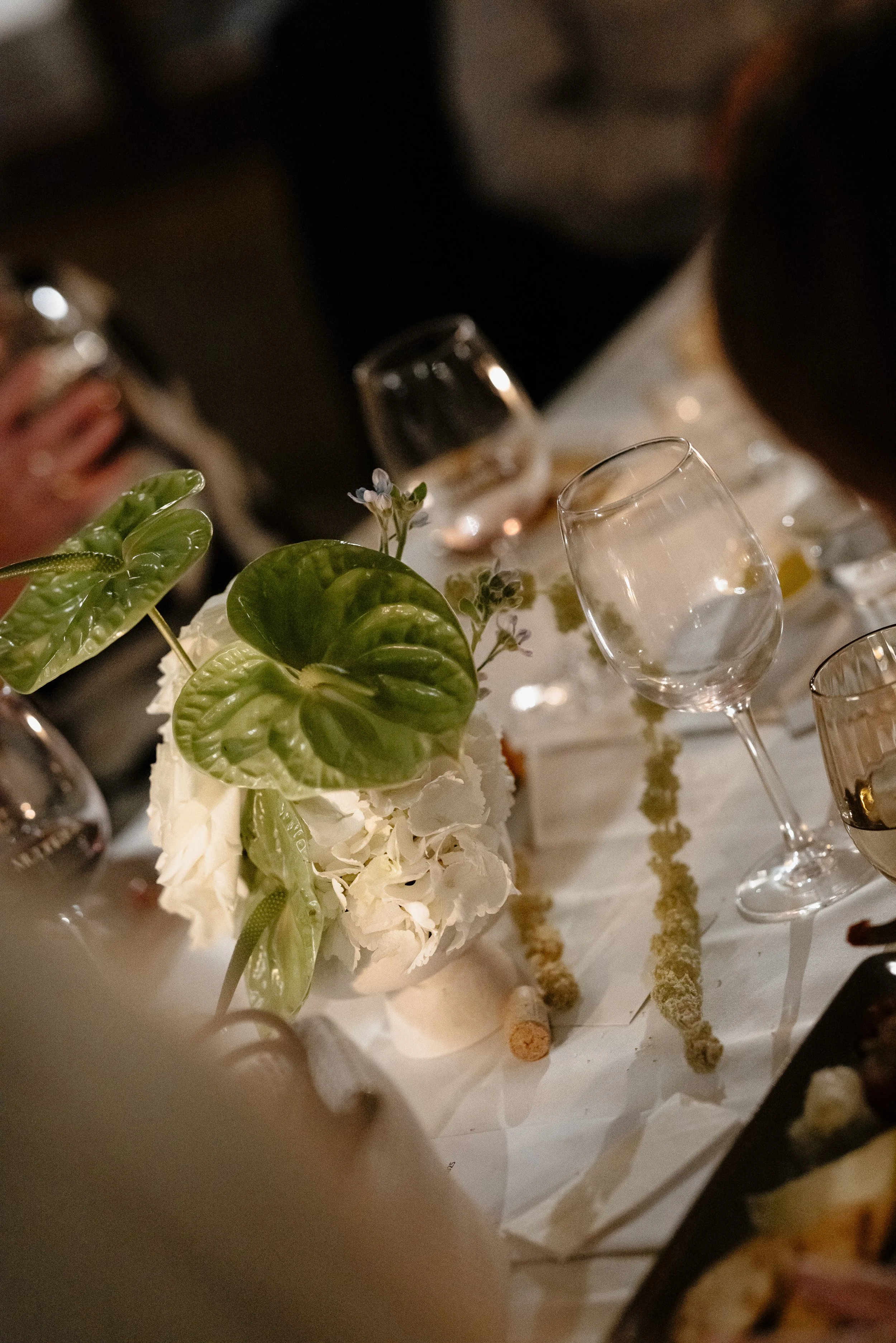 C&RWedding-1346.jpg