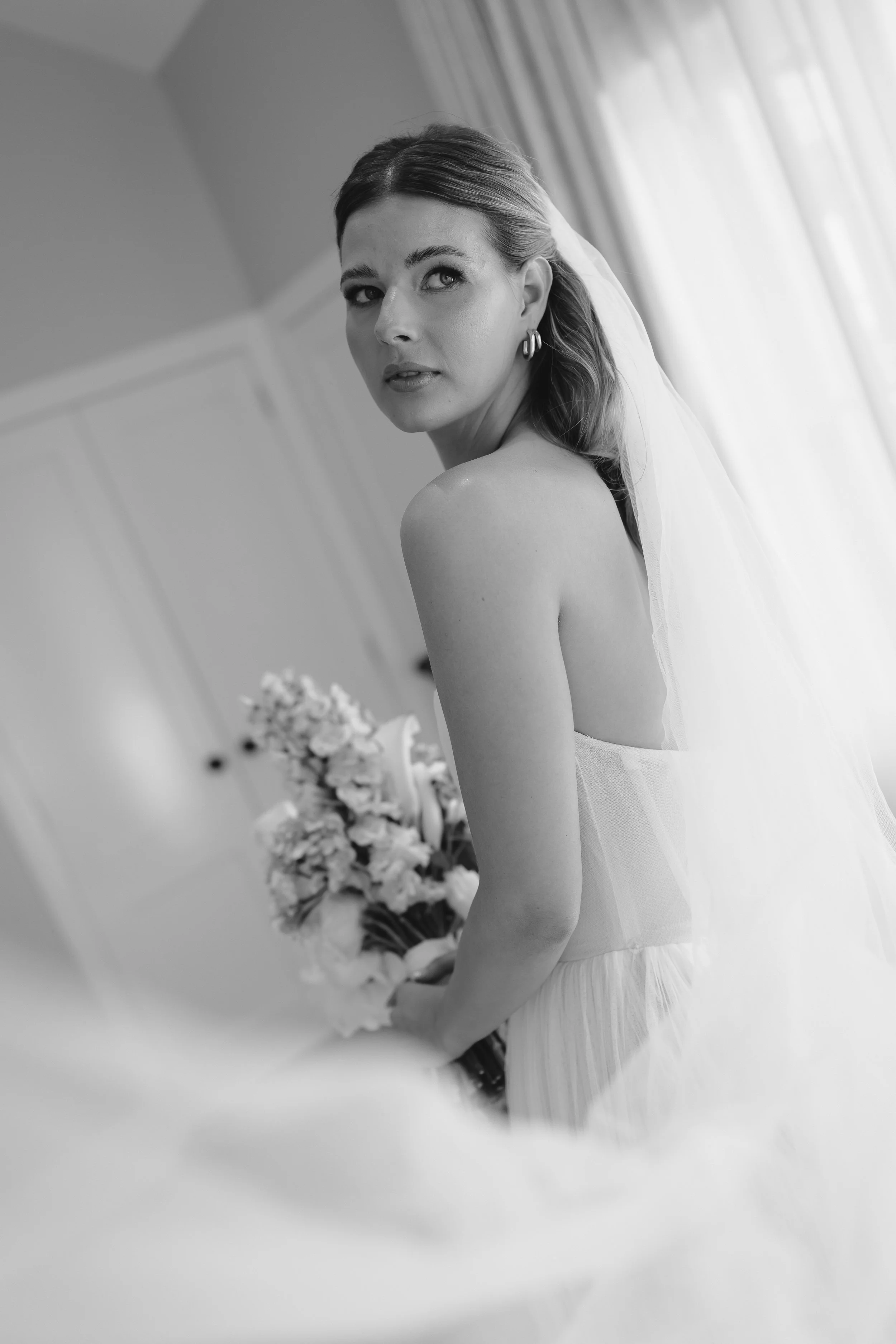 C&RWeddingB&W-359.jpg