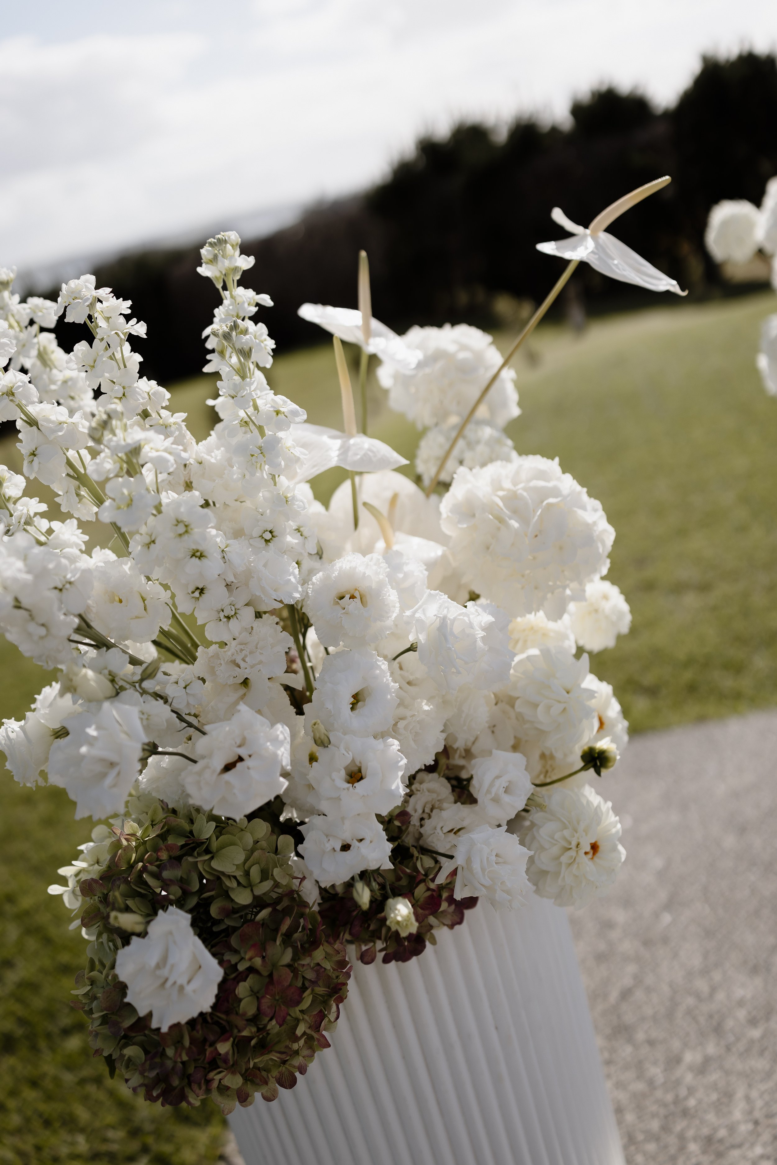 R&JWedding-153.jpg