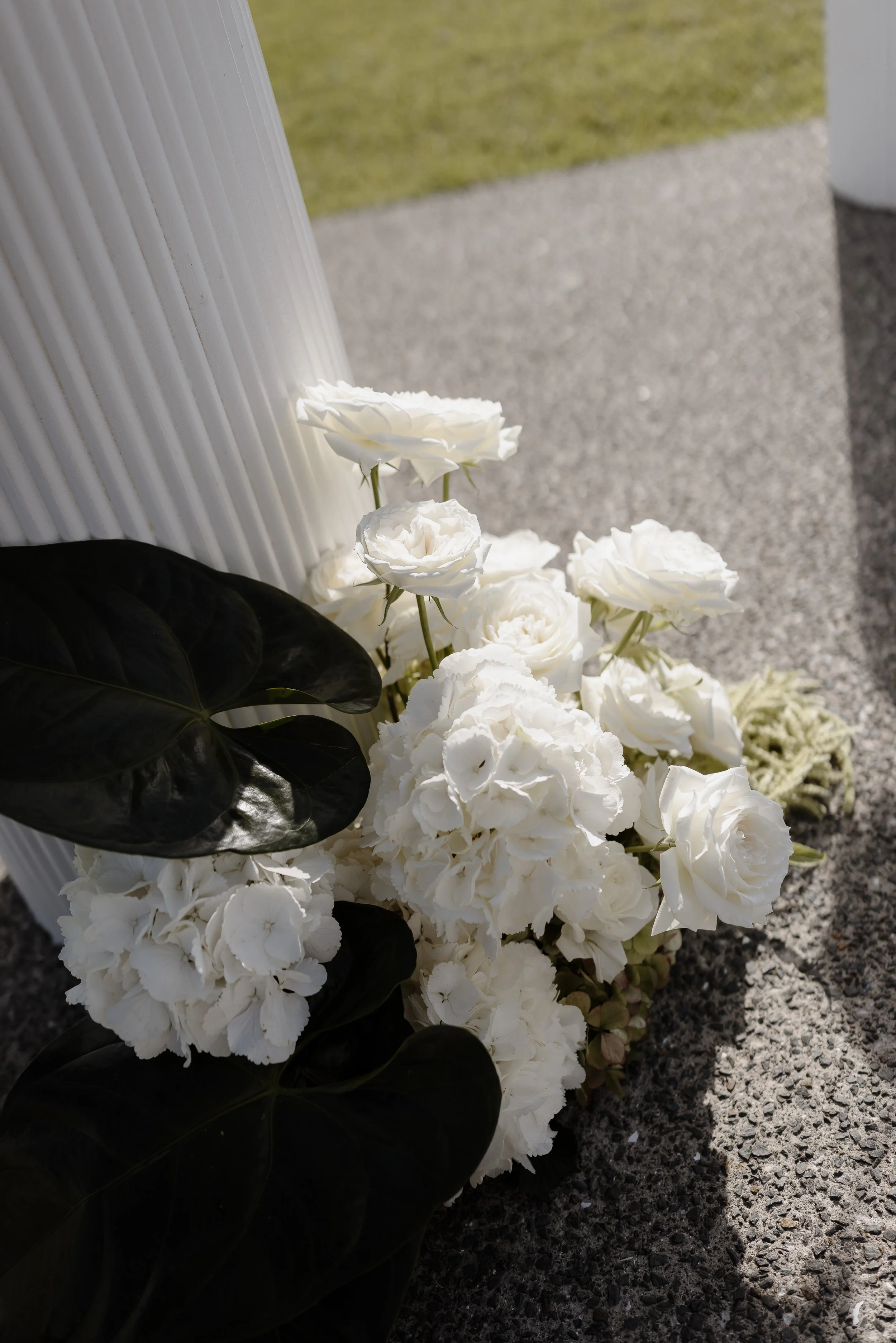 R&JWedding-155.jpg