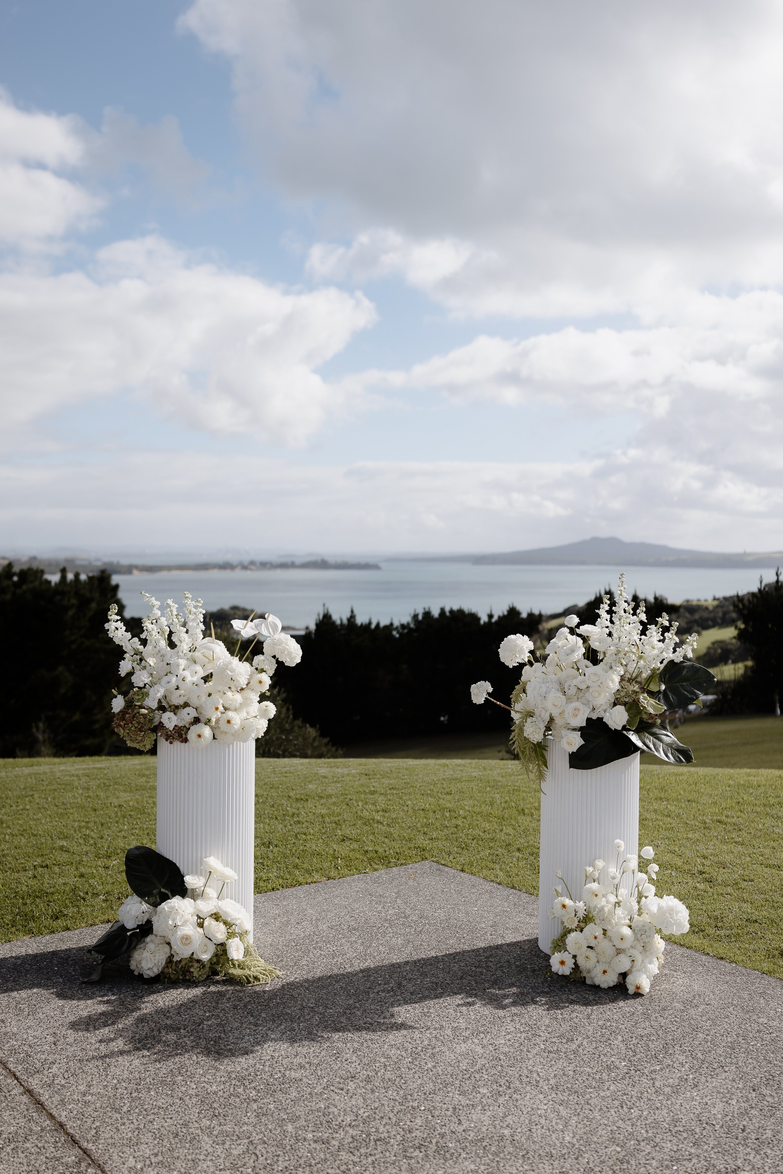 R&JWedding-162.jpg