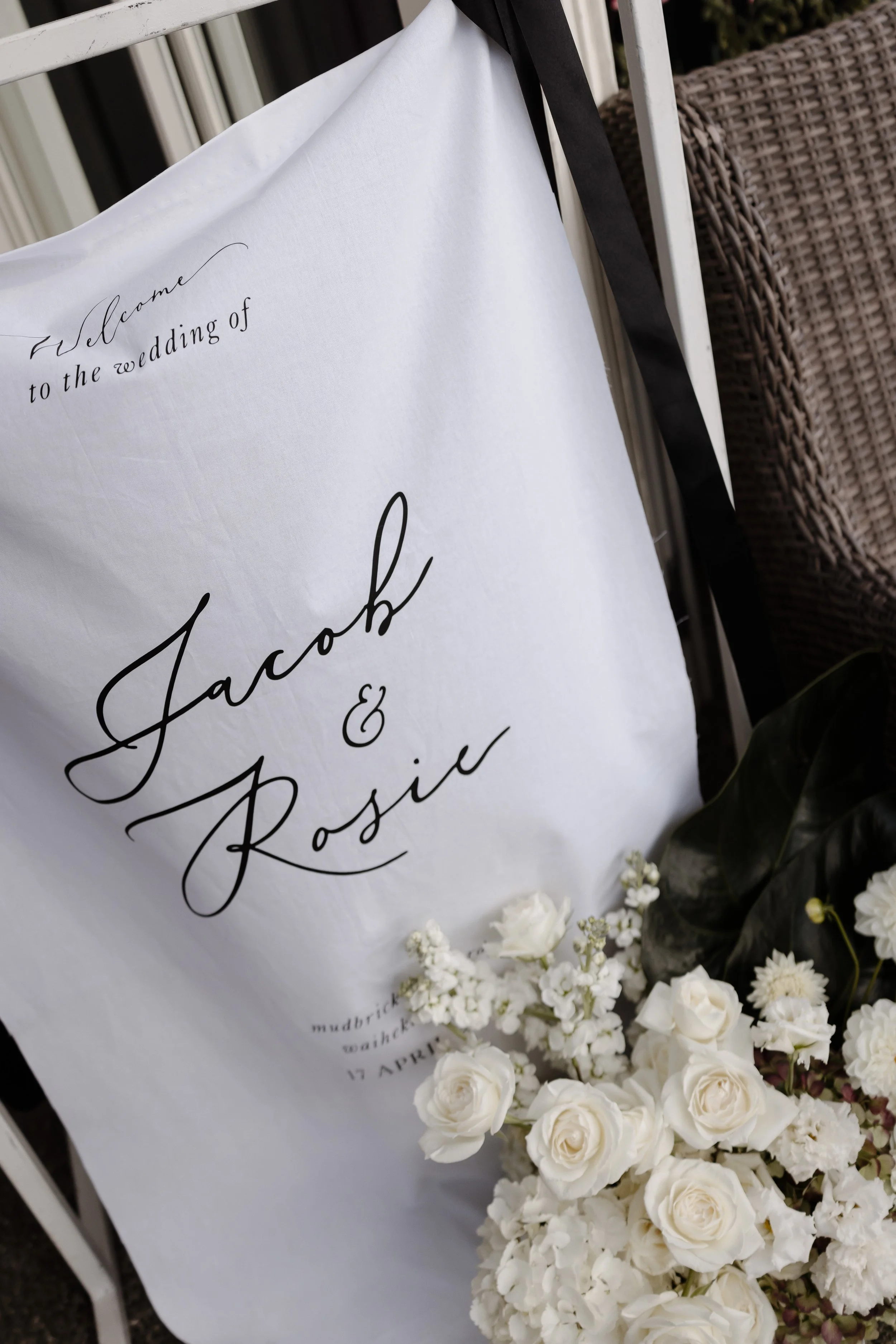 R&JWedding-223.jpg