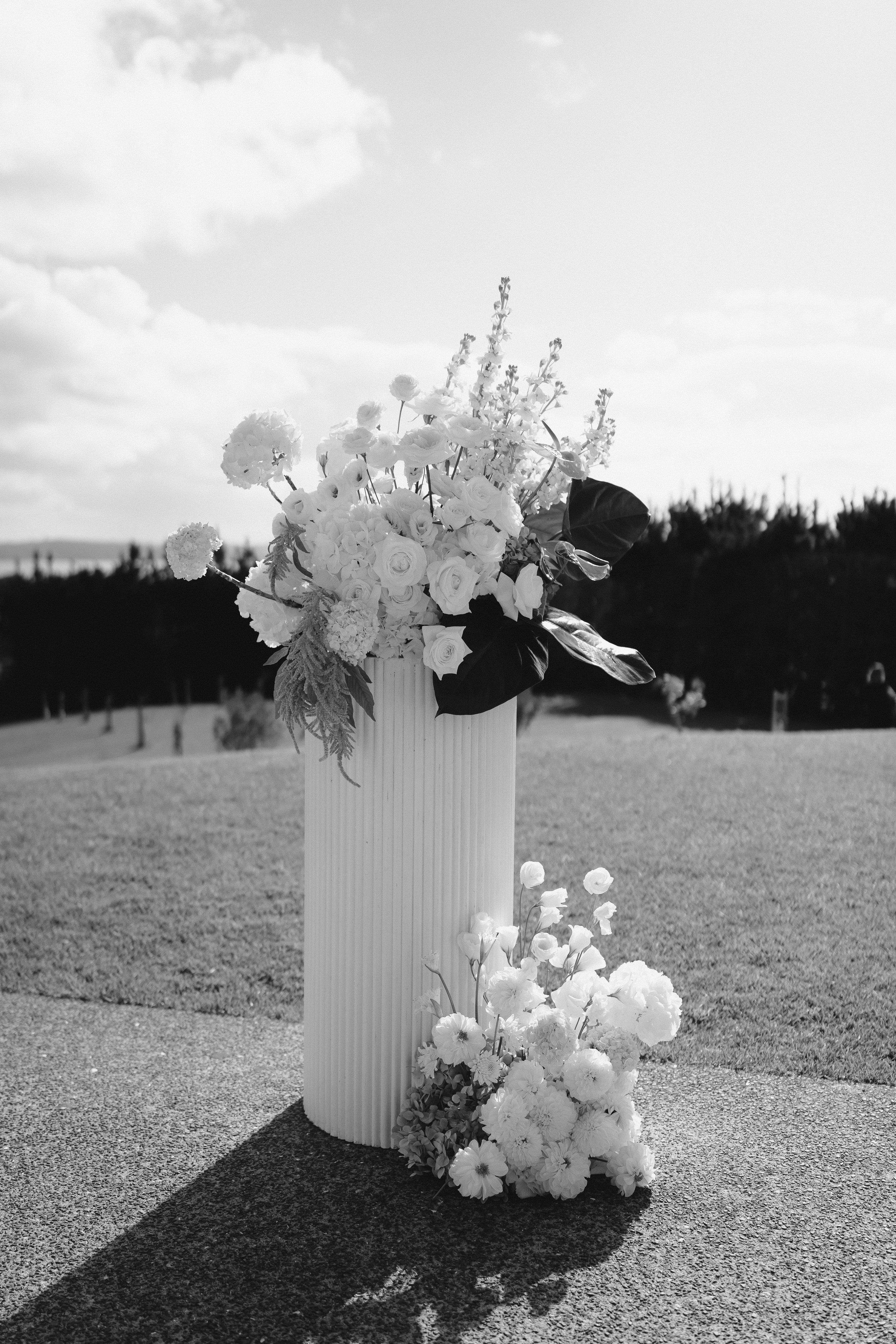R&JWedding-318.jpg