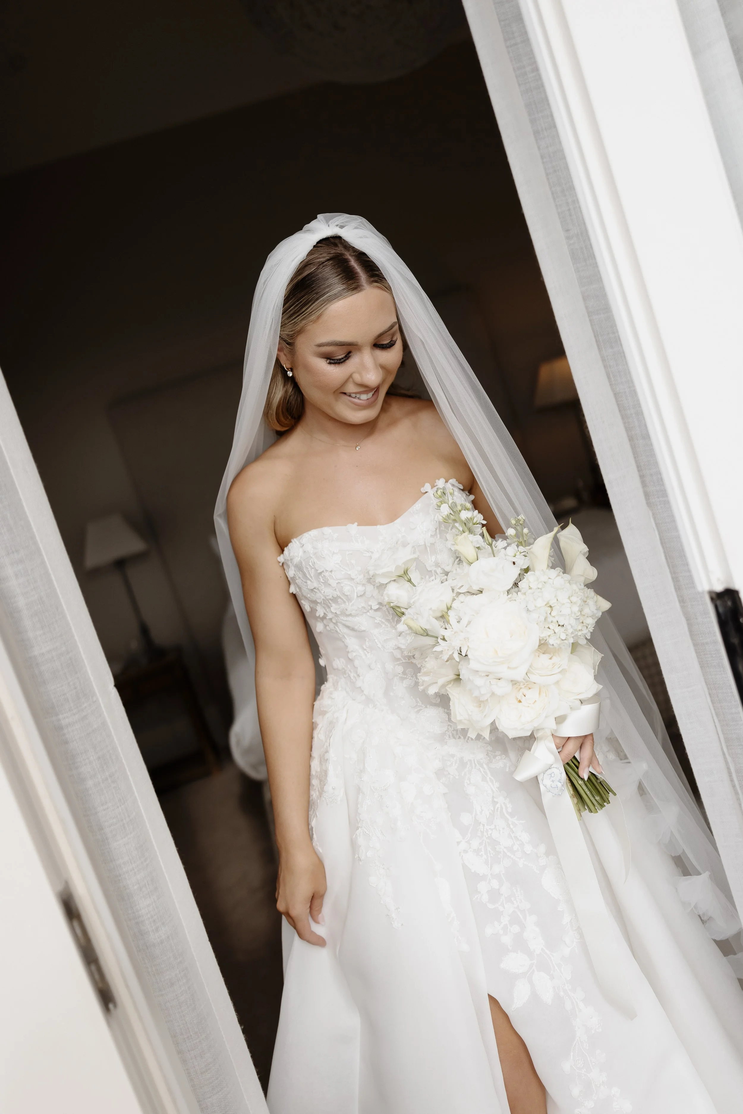 R&JWedding-345.jpg