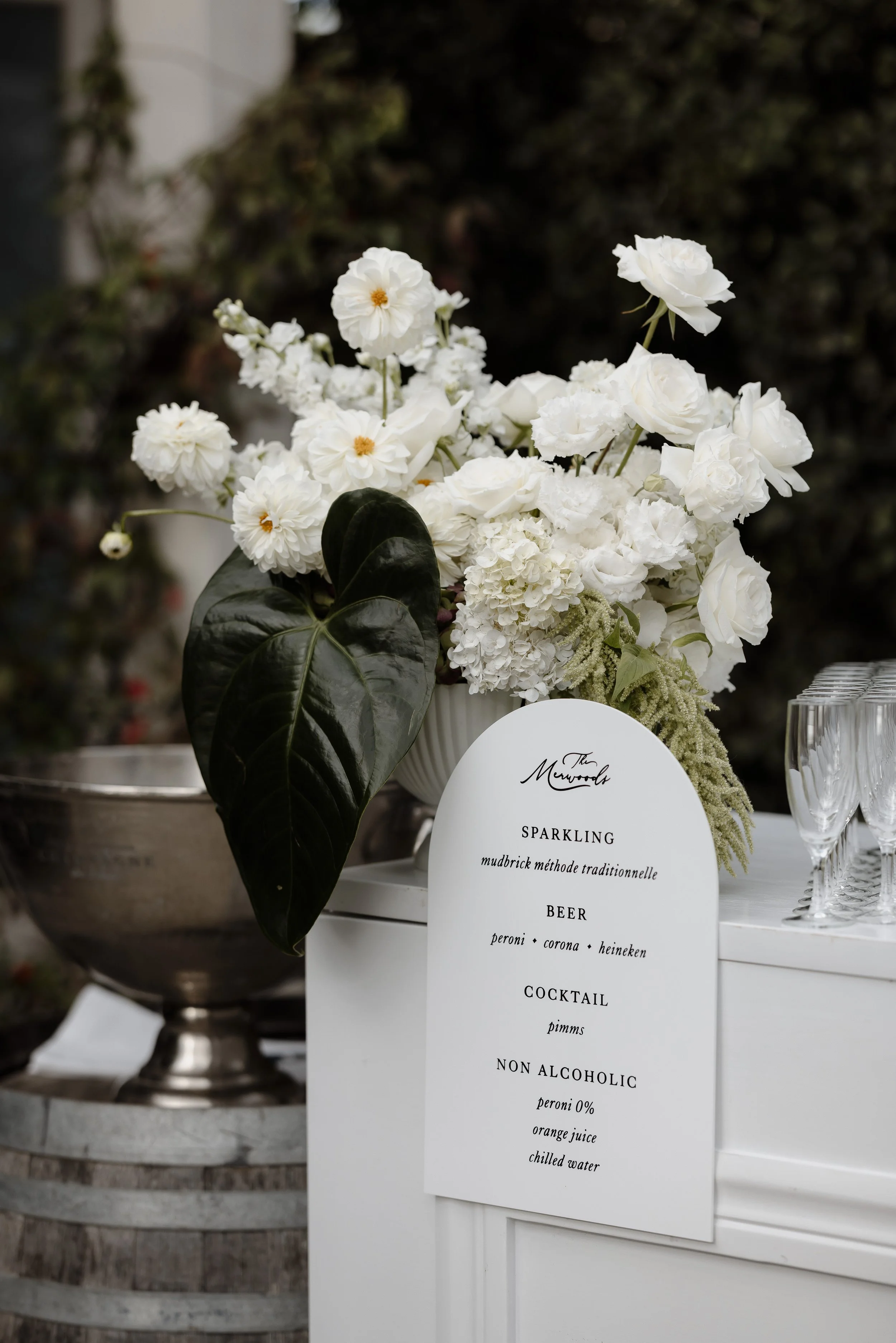 R&JWedding-409.jpg