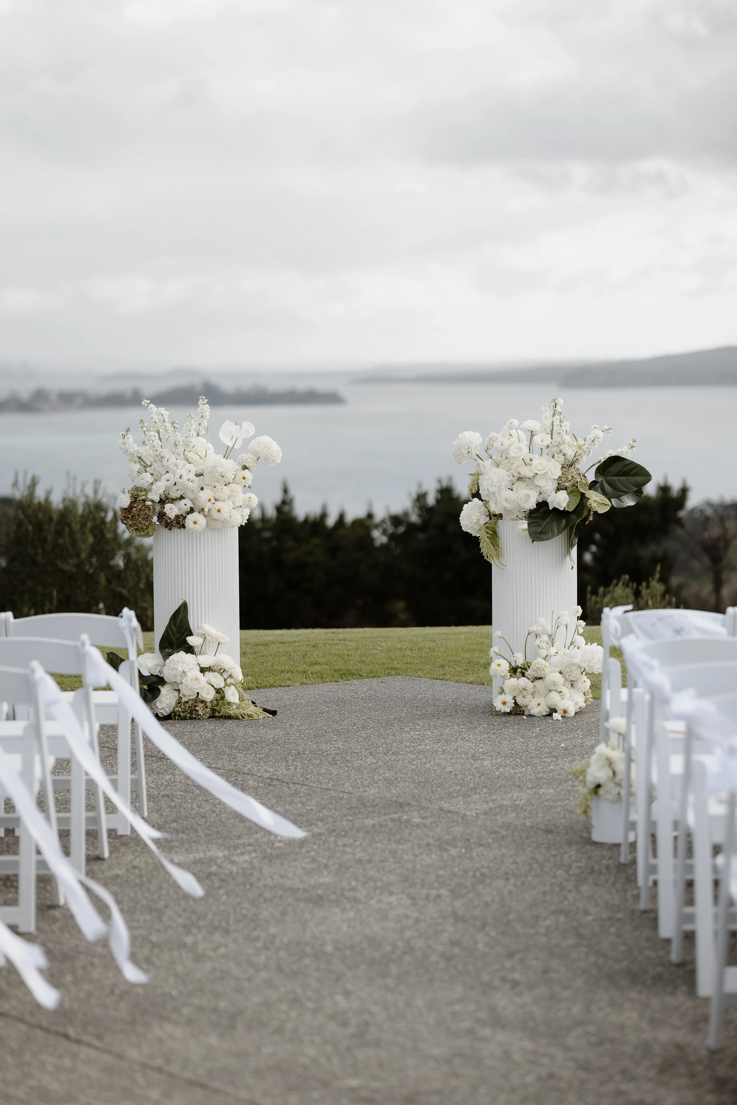 R&JWedding-412.jpg
