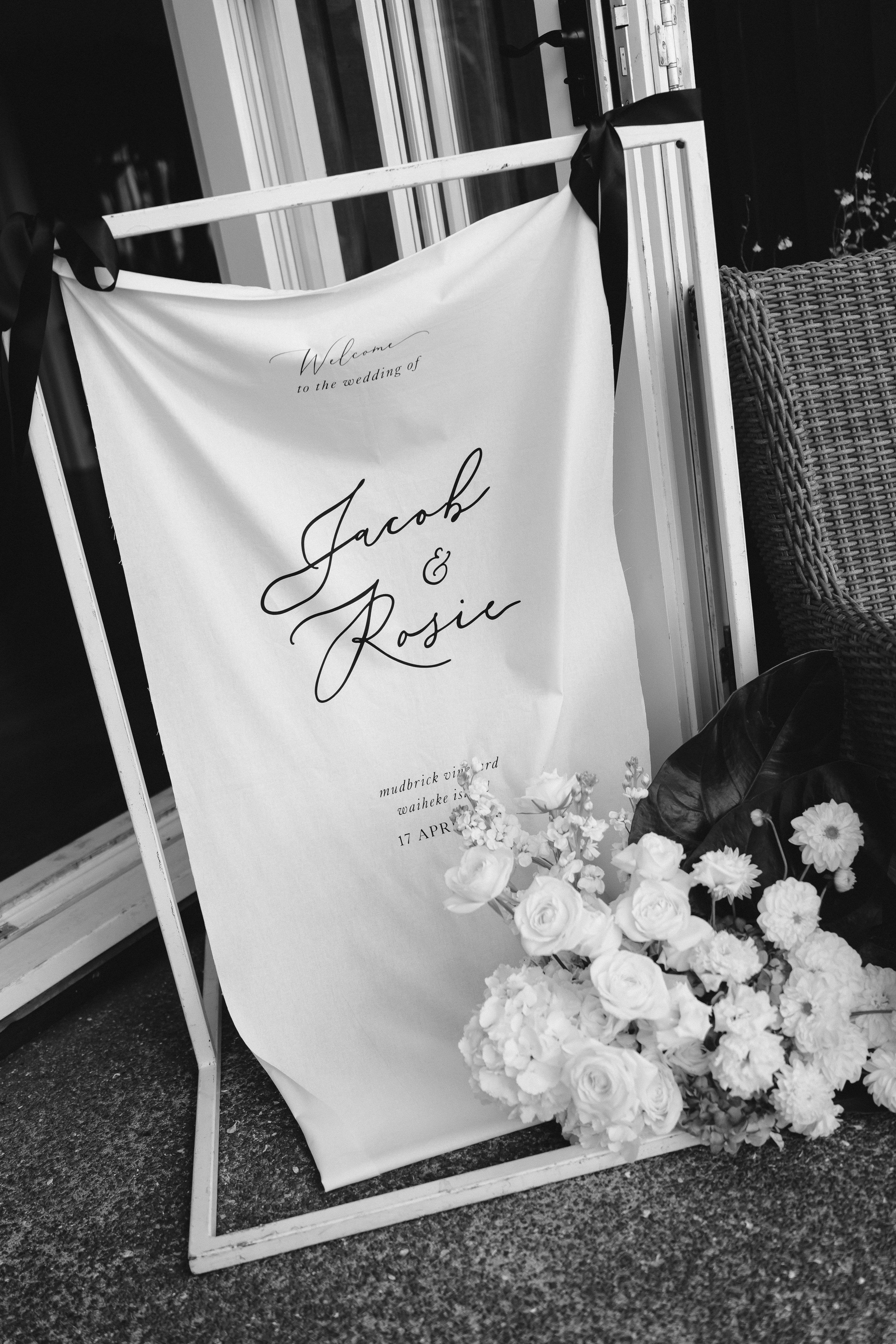 R&JWedding-448.jpg