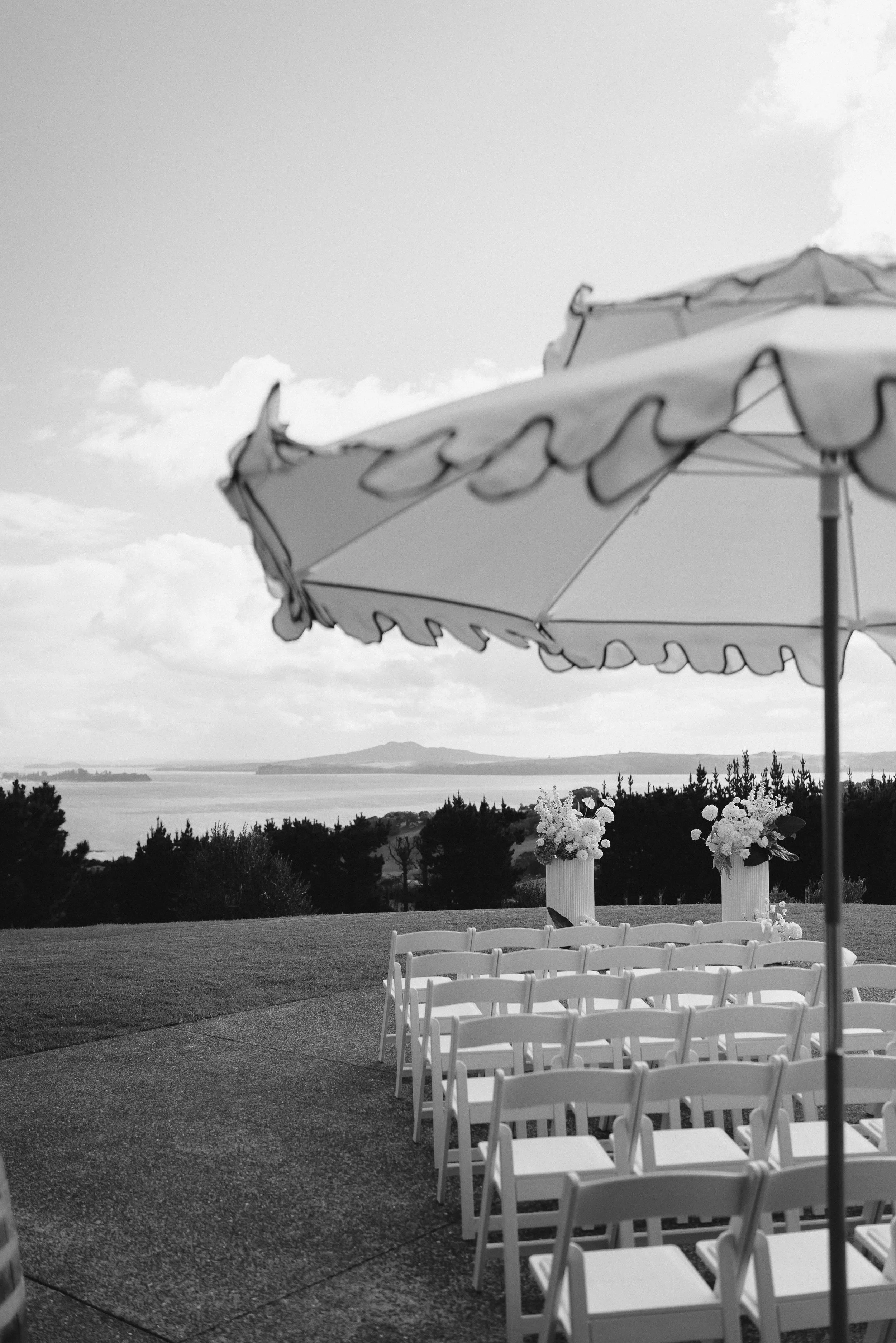 R&JWedding-452.jpg