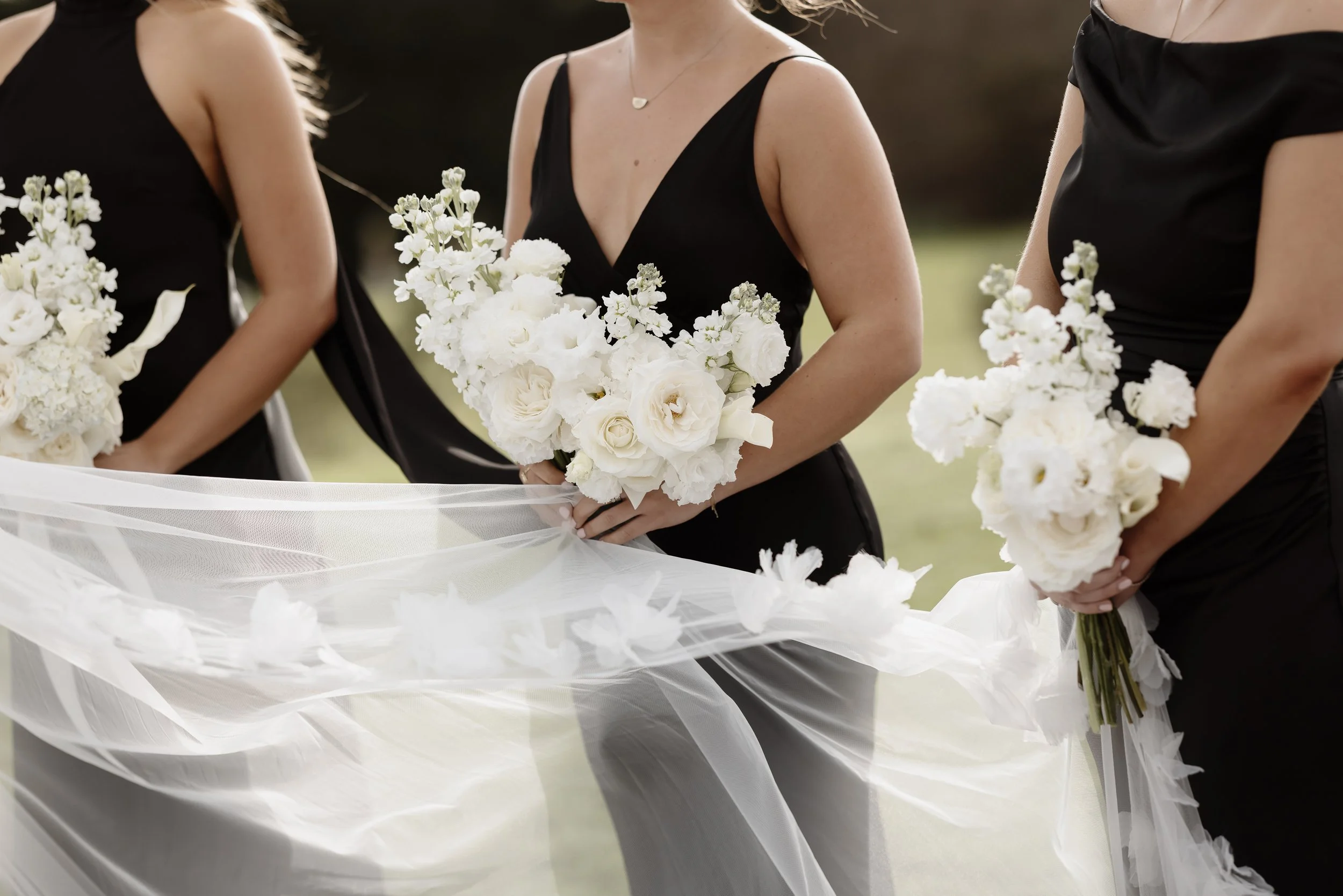 R&JWedding-553.jpg
