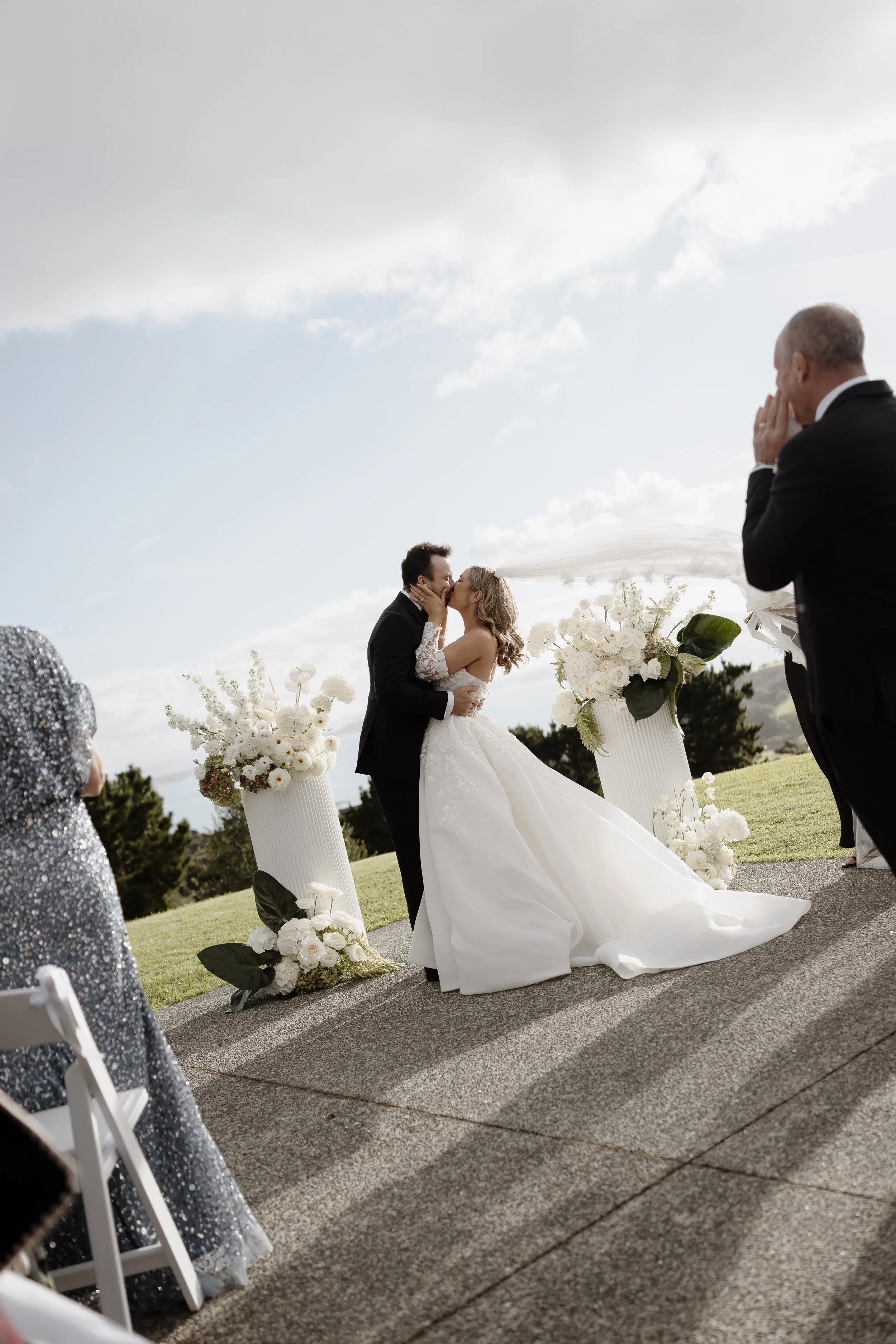 R&JWedding-585.jpg