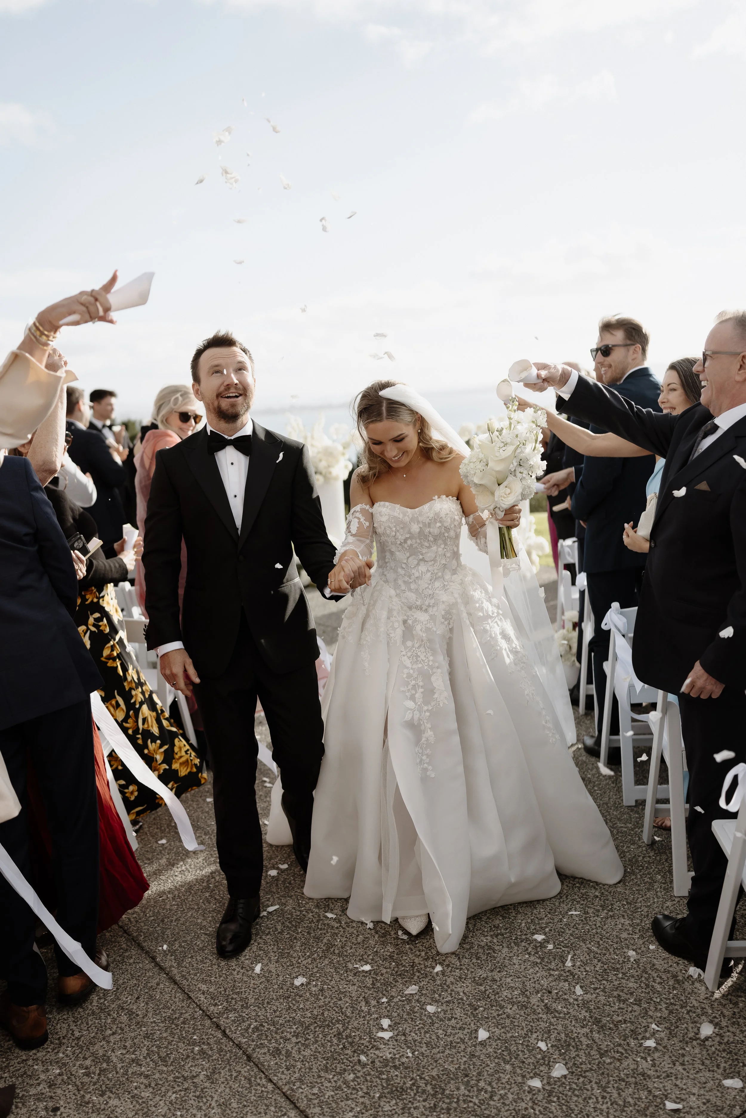 R&JWedding-600.jpg
