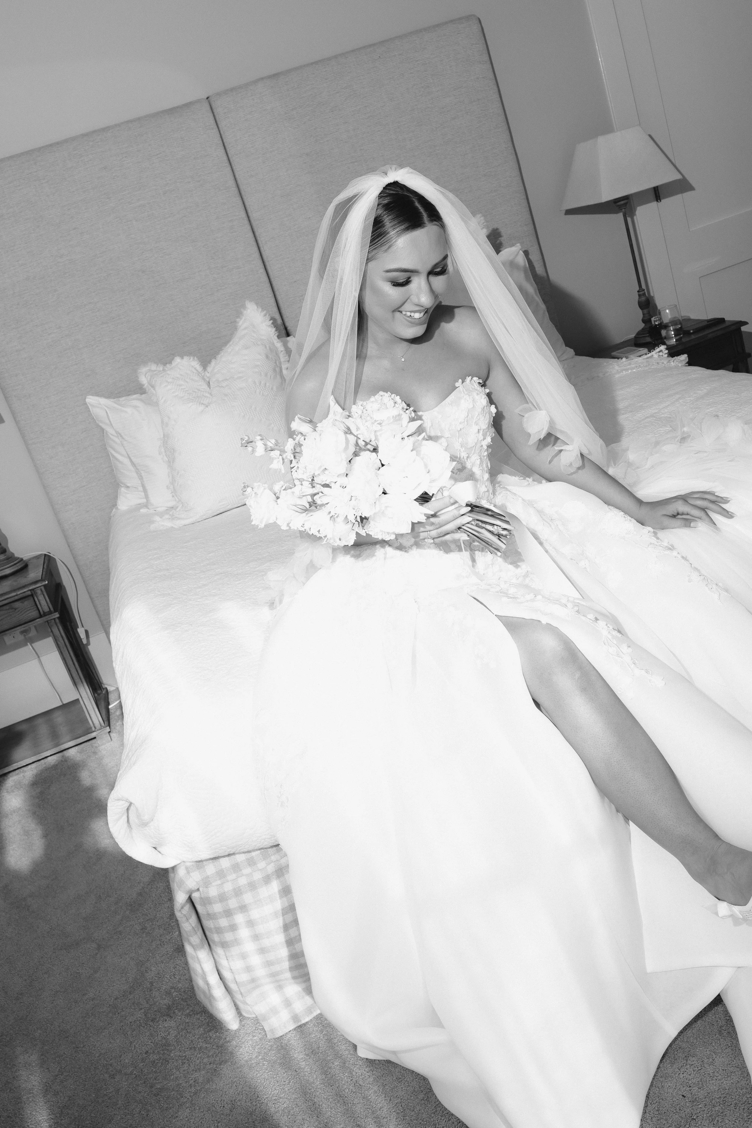 R&JWedding-748.jpg