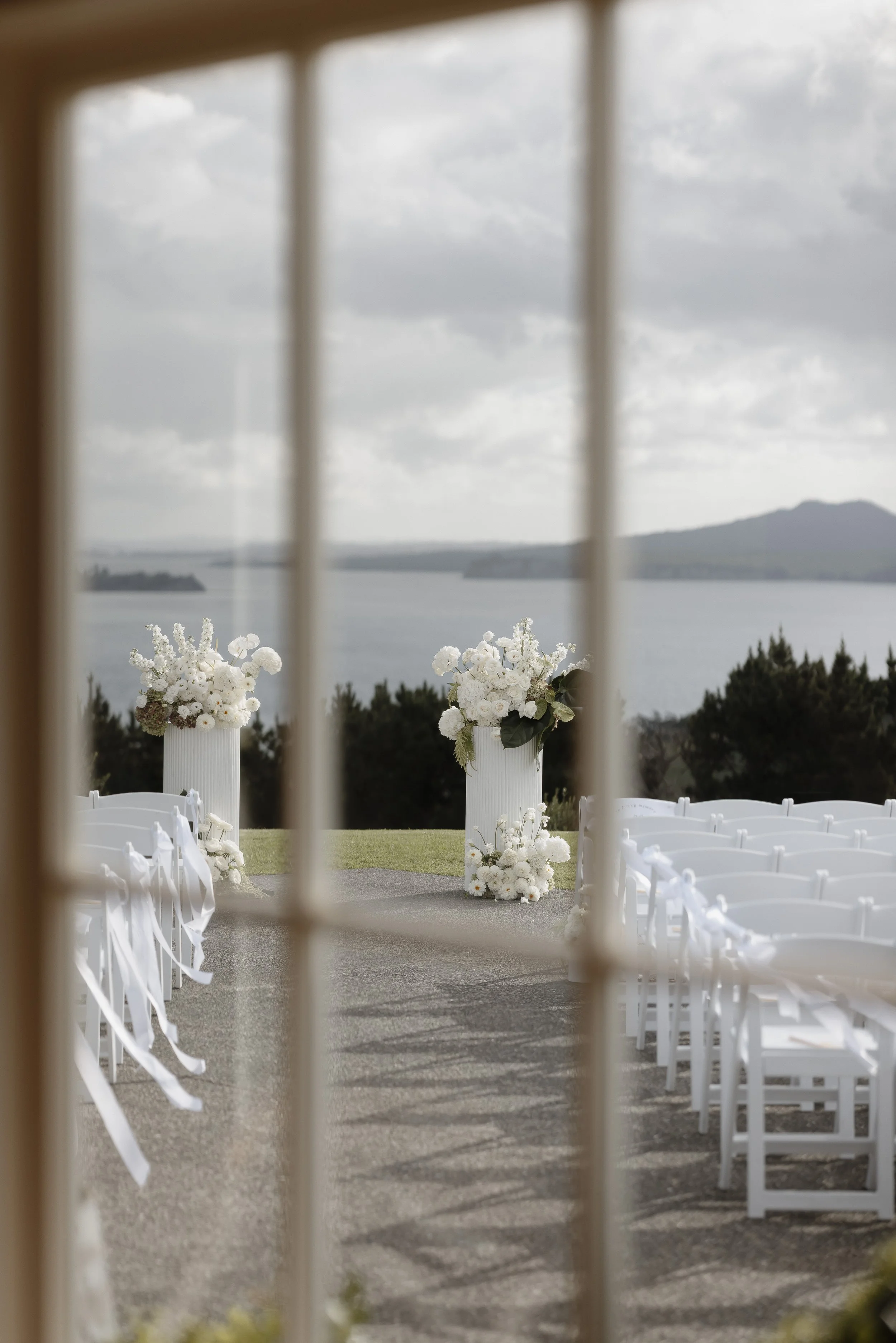 R&JWedding-779.jpg