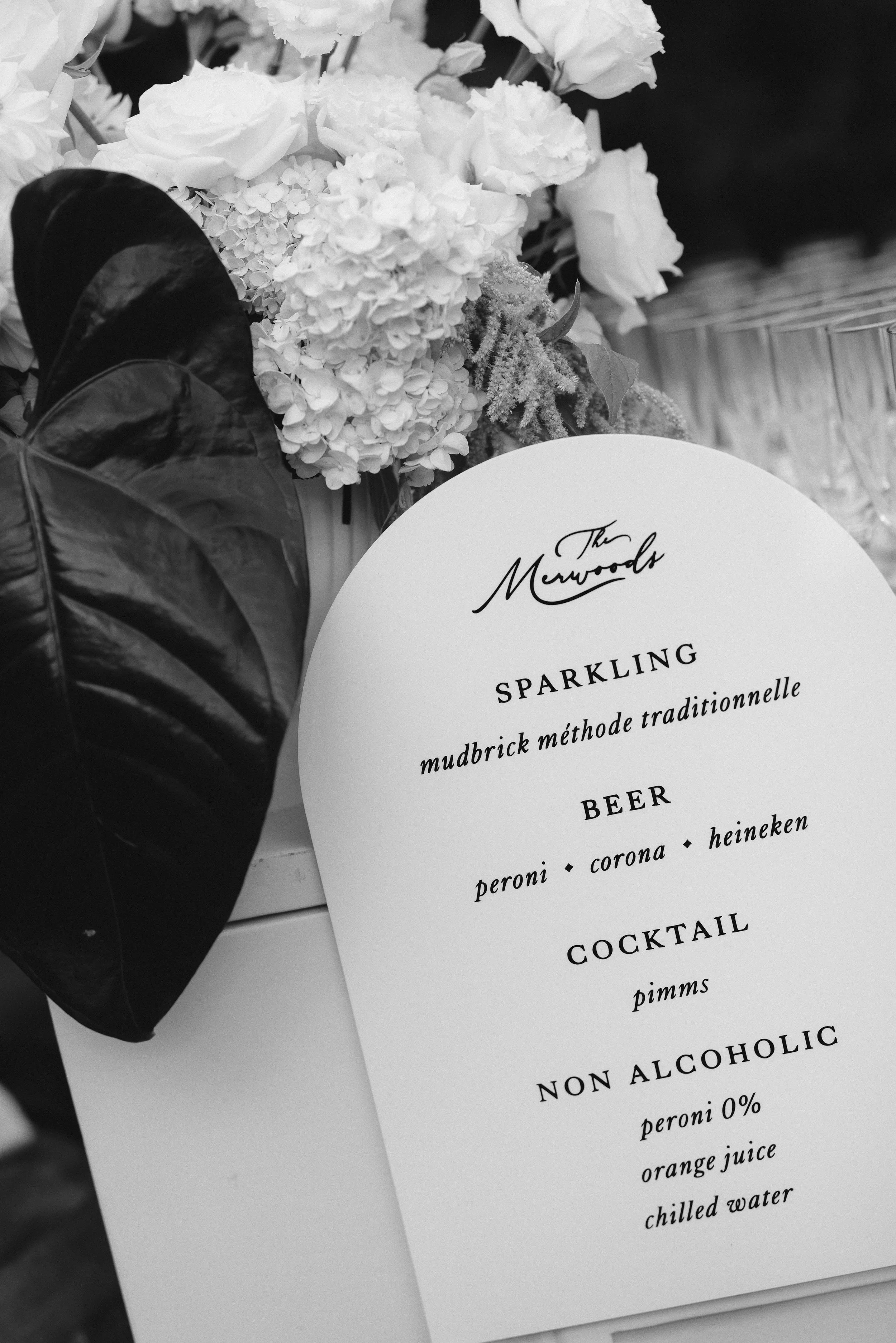 R&JWedding-788.jpg