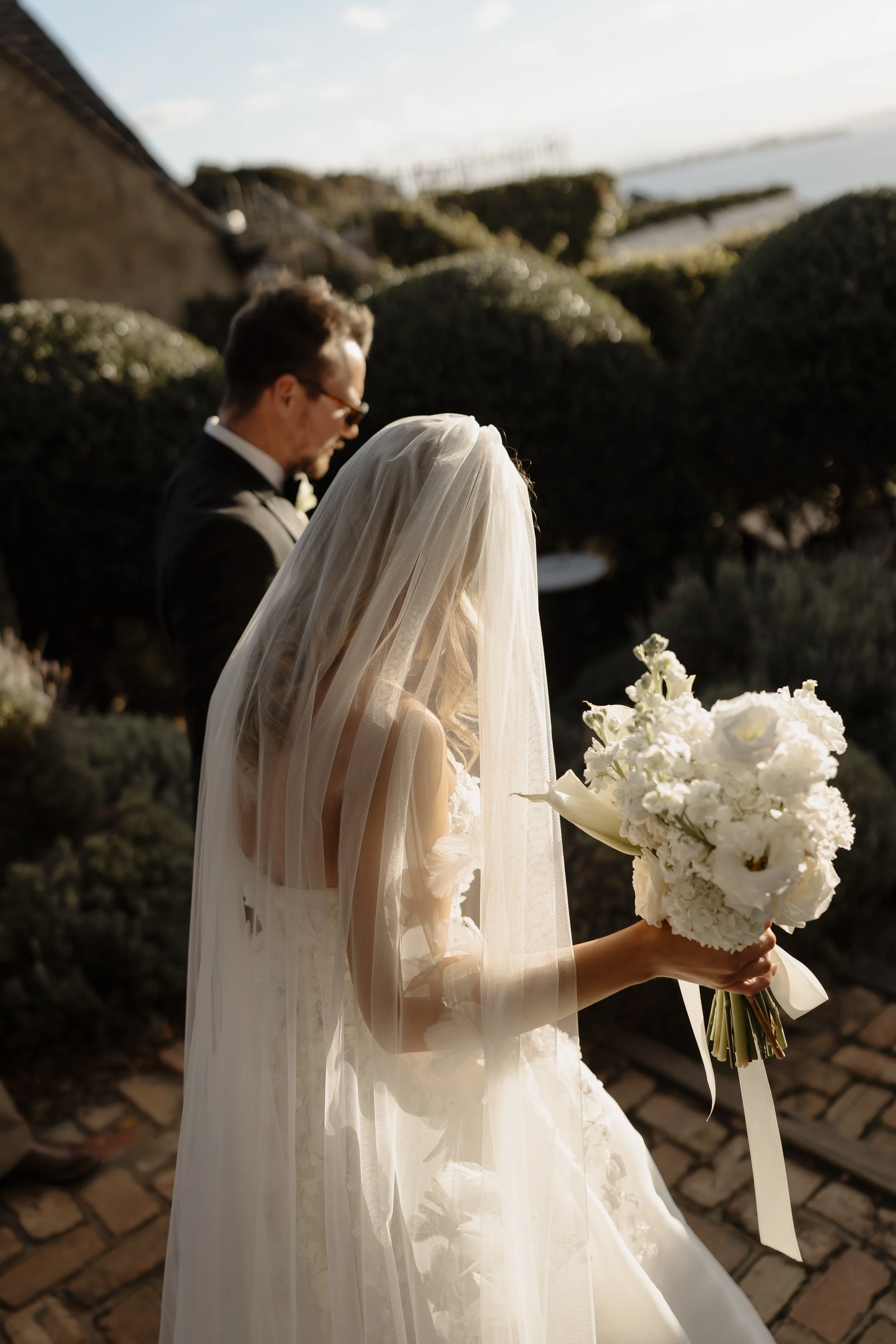 R&JWedding-908.jpg