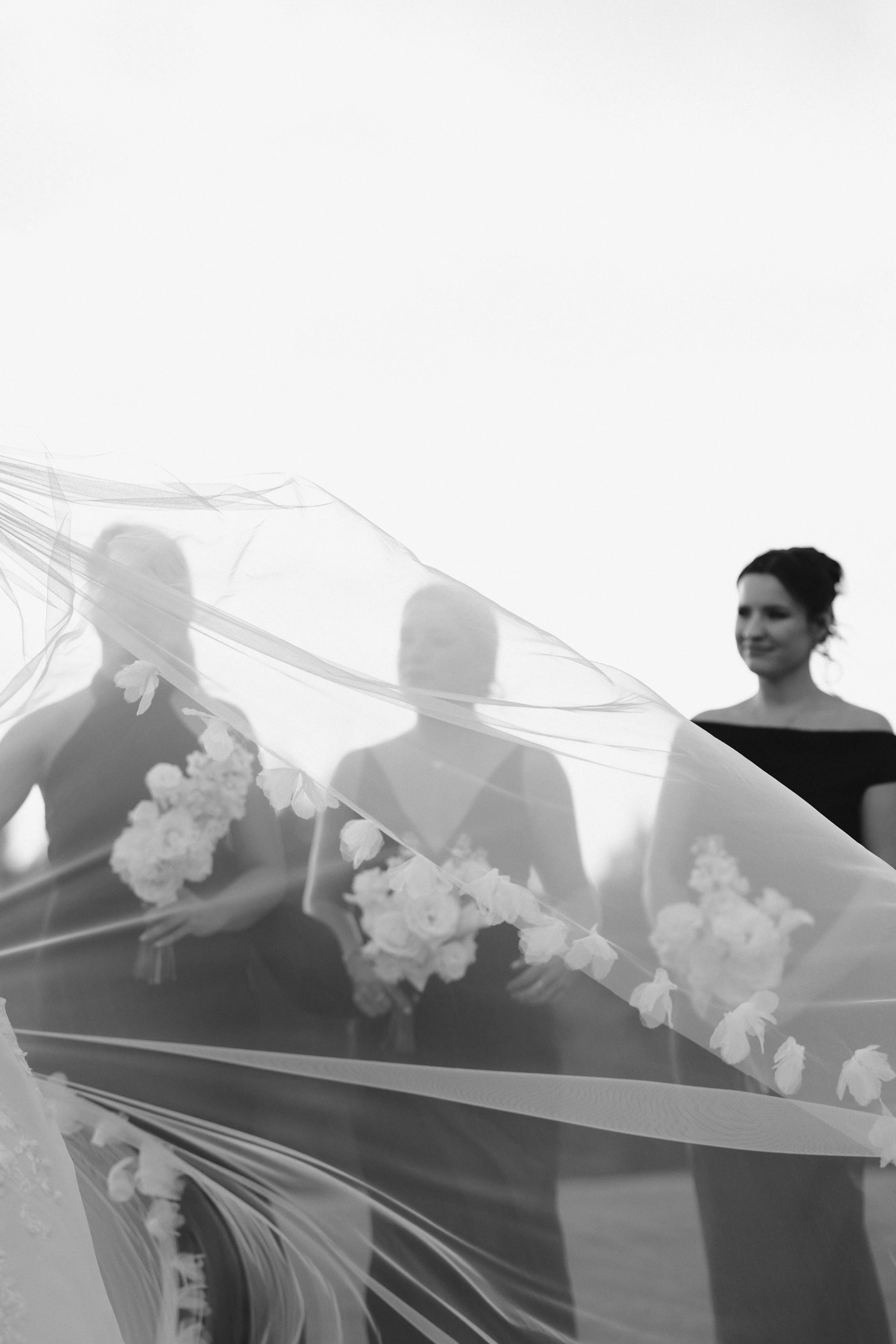 R&JWedding-1024.jpg