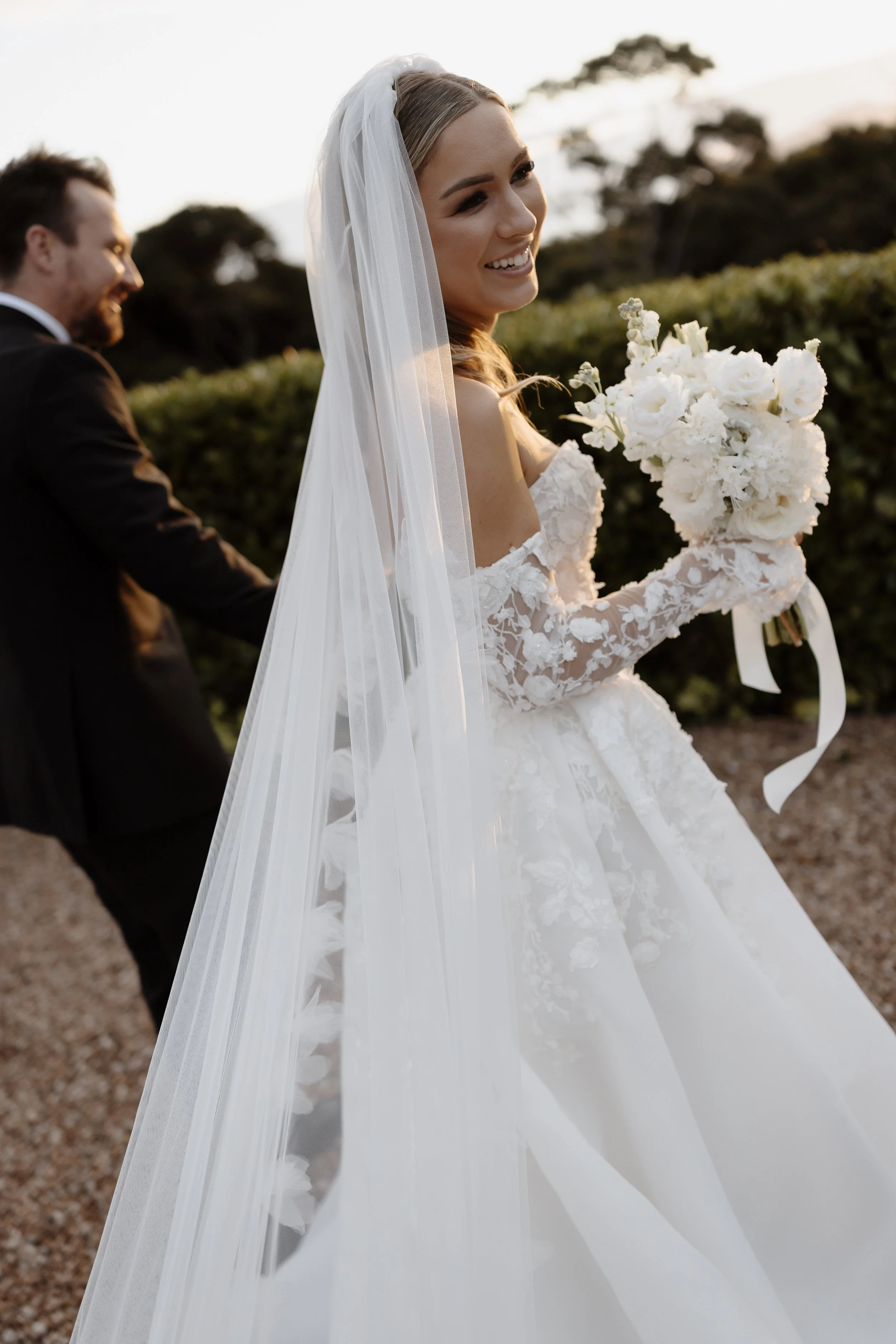 R&JWedding-1072.jpg