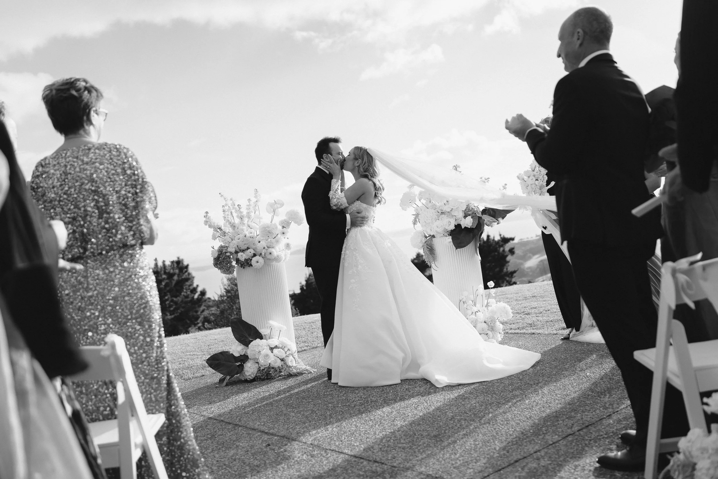 R&JWedding-1176.jpg