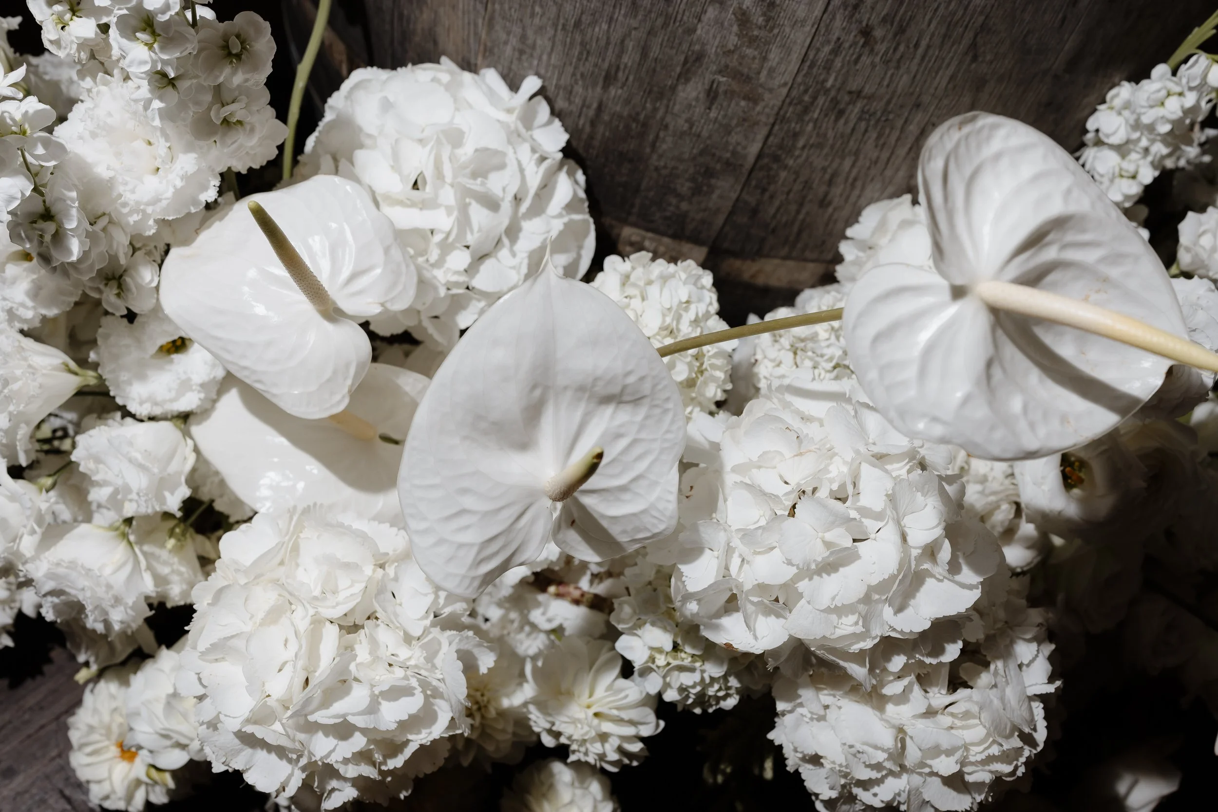 R&JWedding-1291.jpg