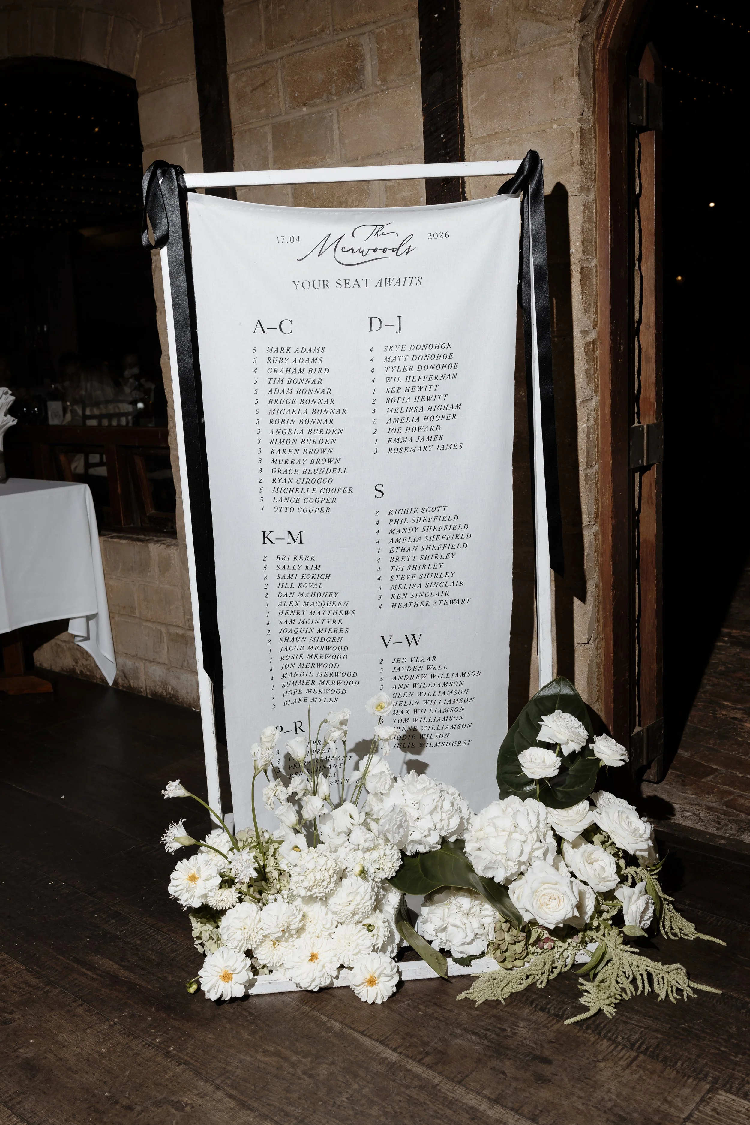 R&JWedding-1292.jpg