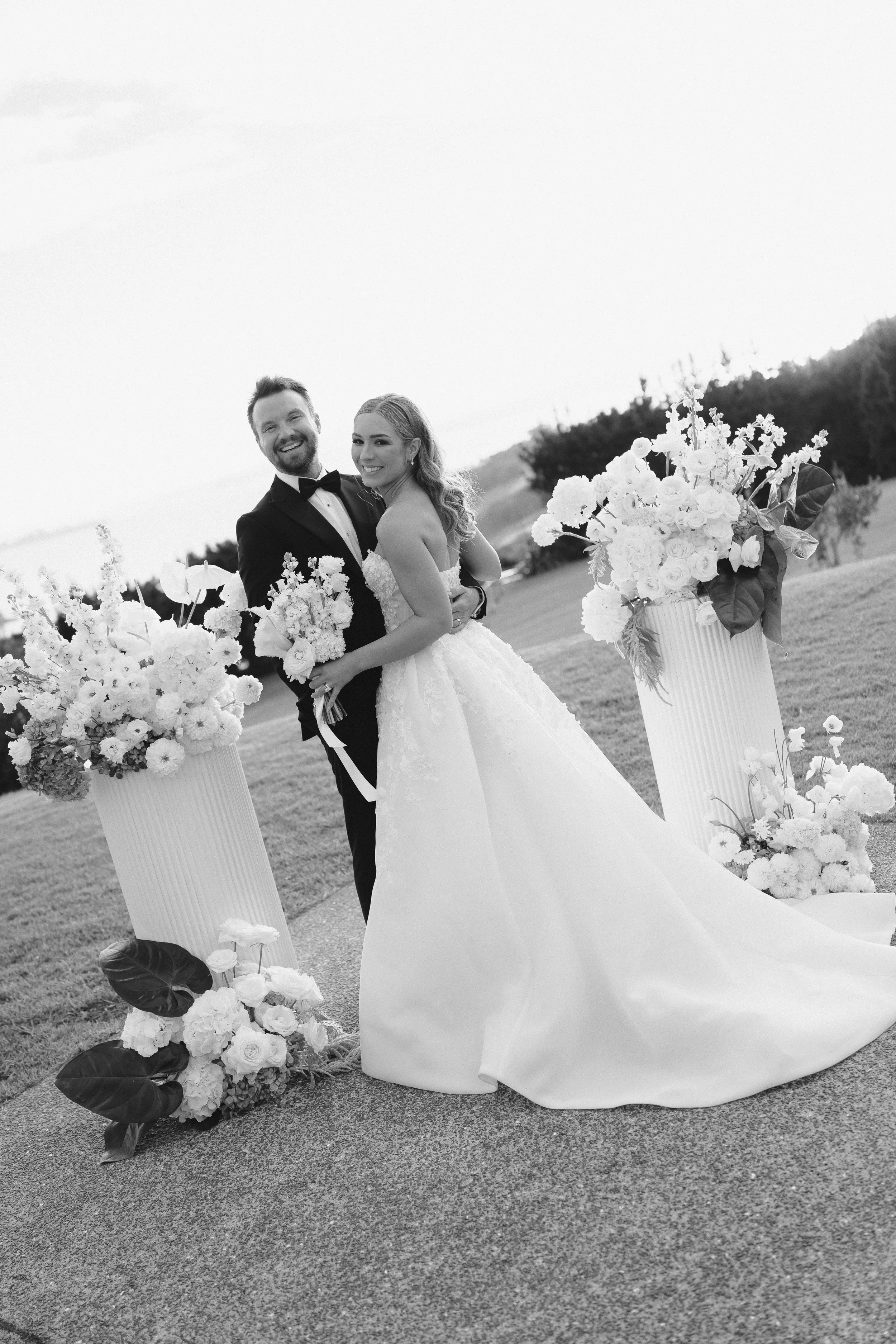 R&JWedding-1528.jpg
