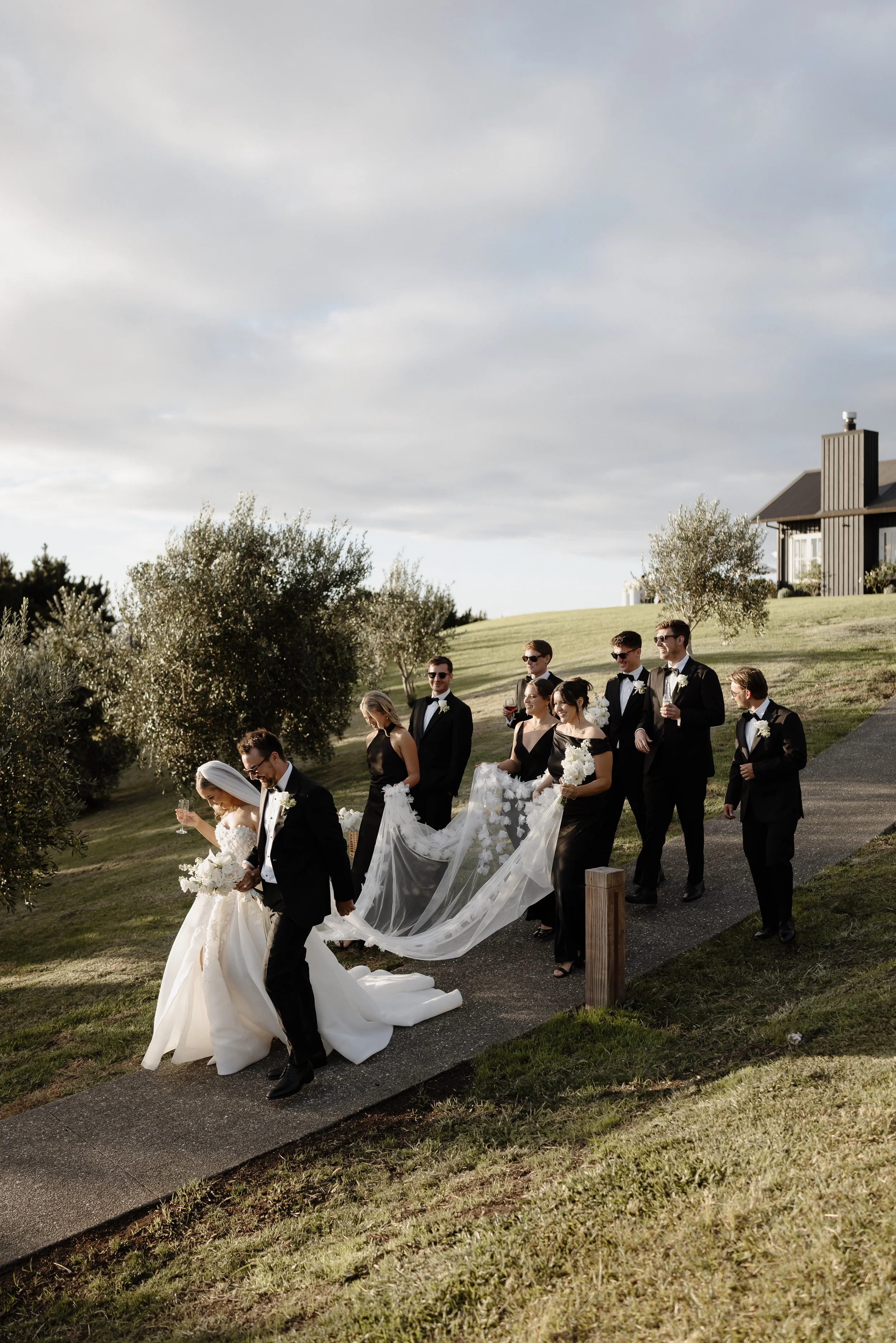 R&JWedding-1737.jpg
