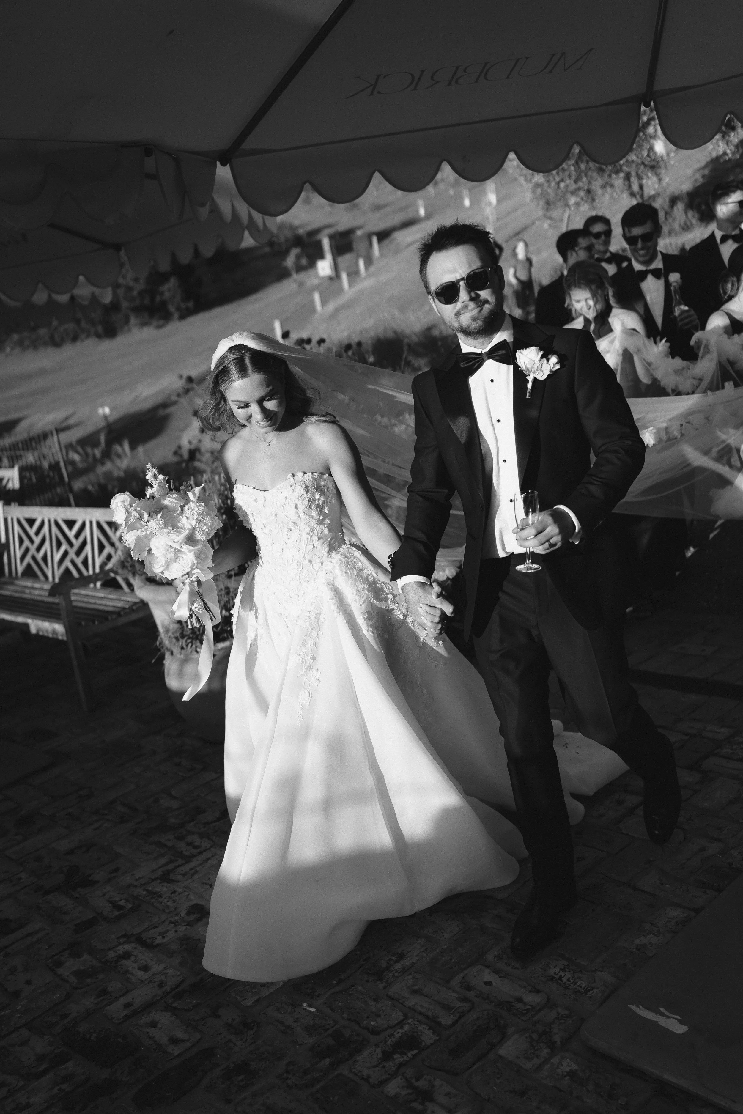 R&JWedding-1790.jpg