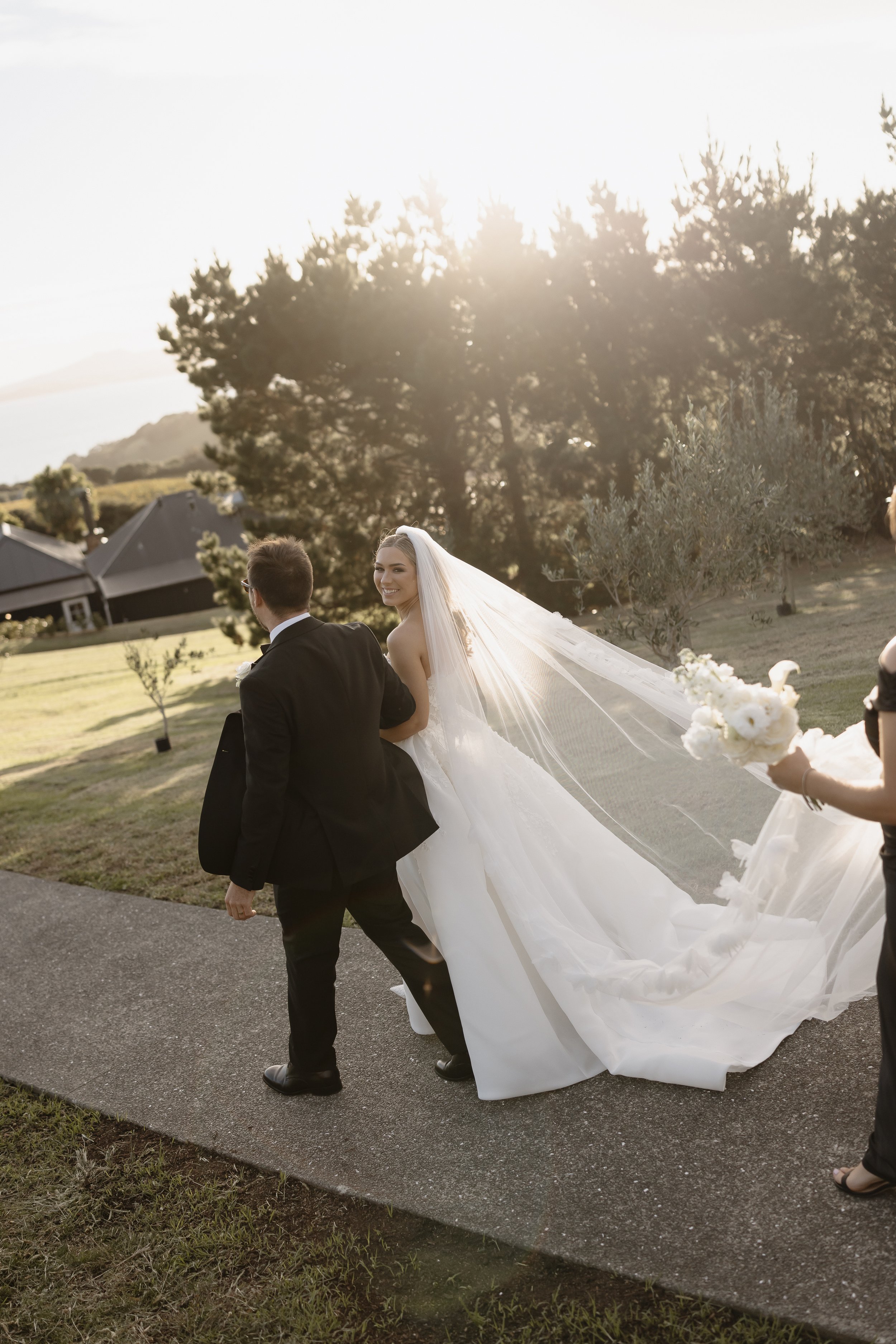 R&JWedding-1749.jpg