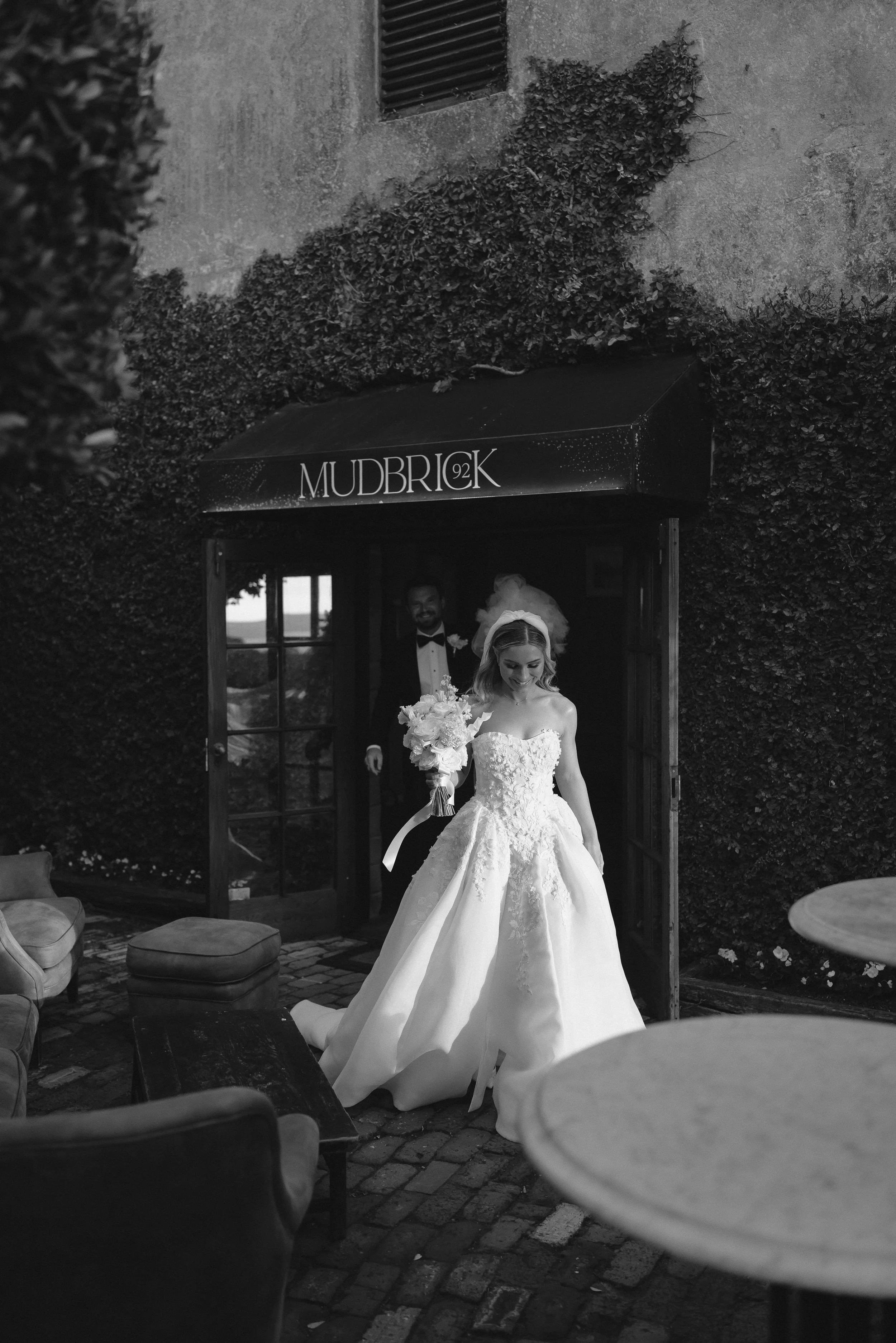 R&JWedding-1946.jpg