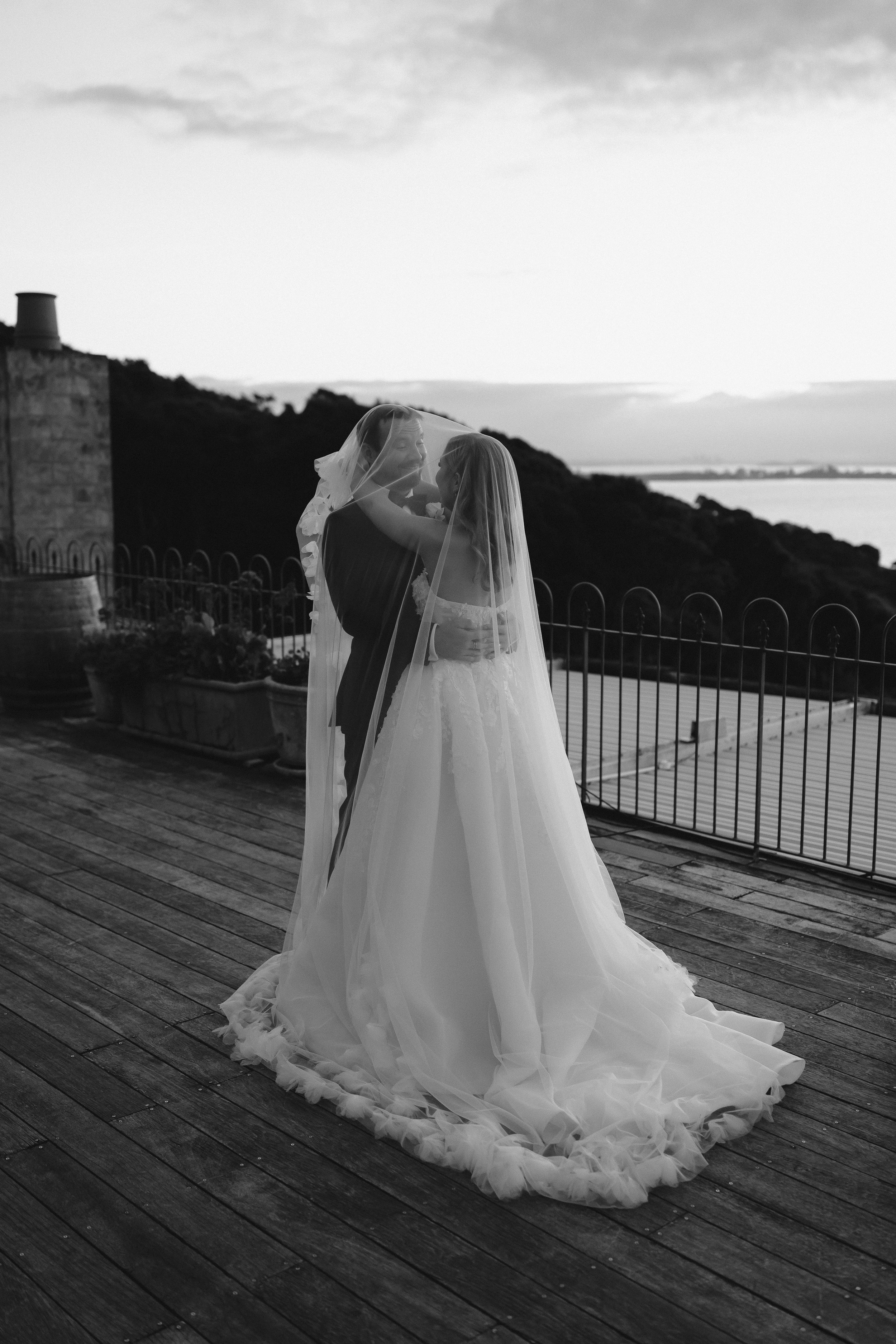 R&JWedding-2330.jpg