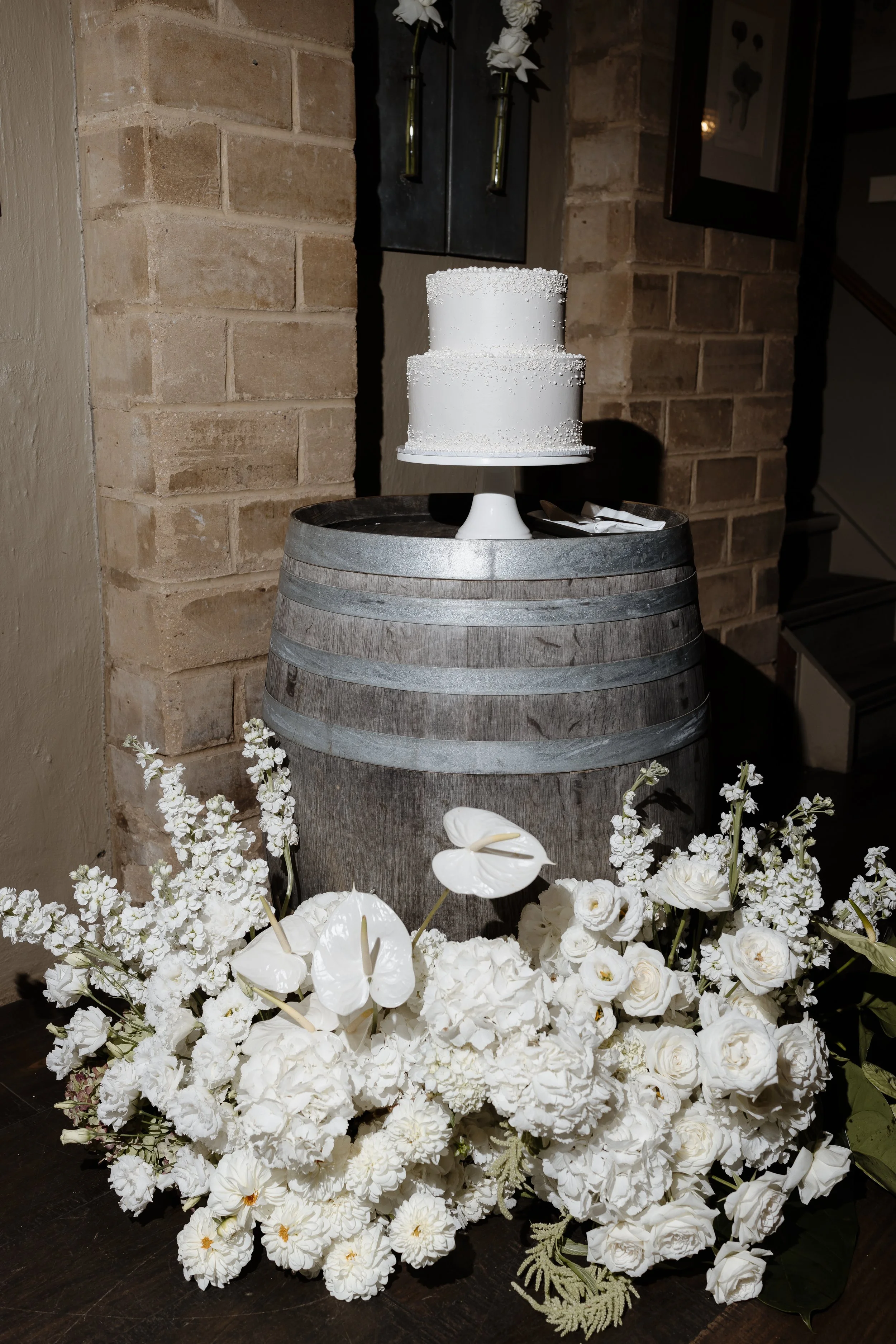 R&JWedding-2573.jpg