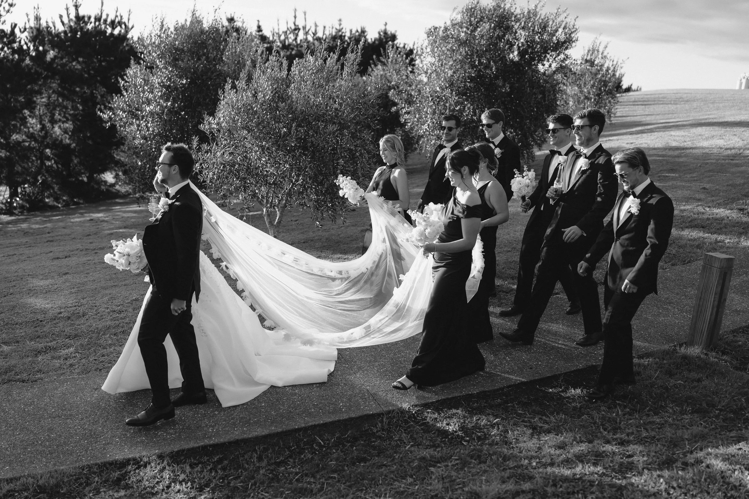 R&JWedding-1740.jpg