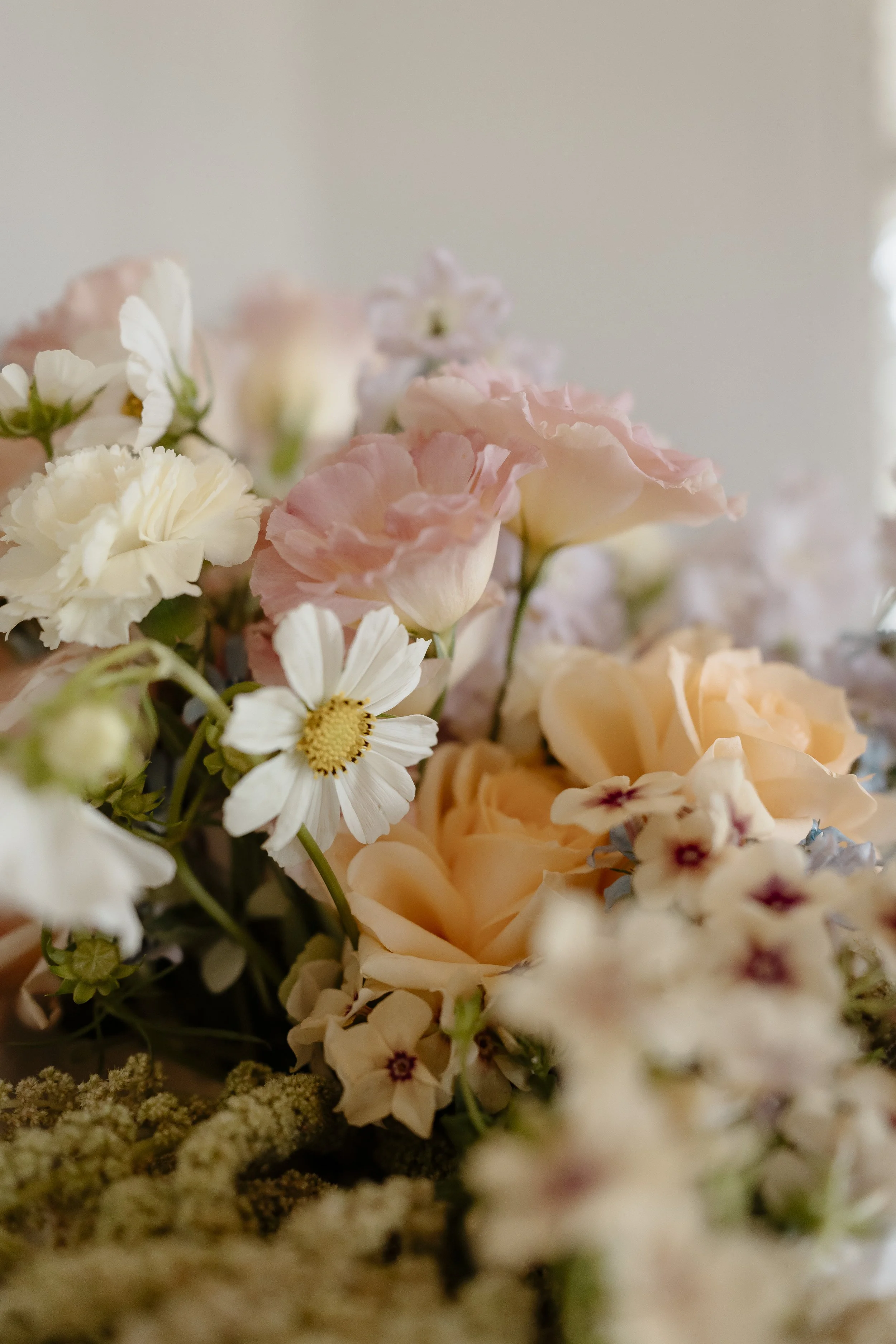 C&DWedding-40.jpg