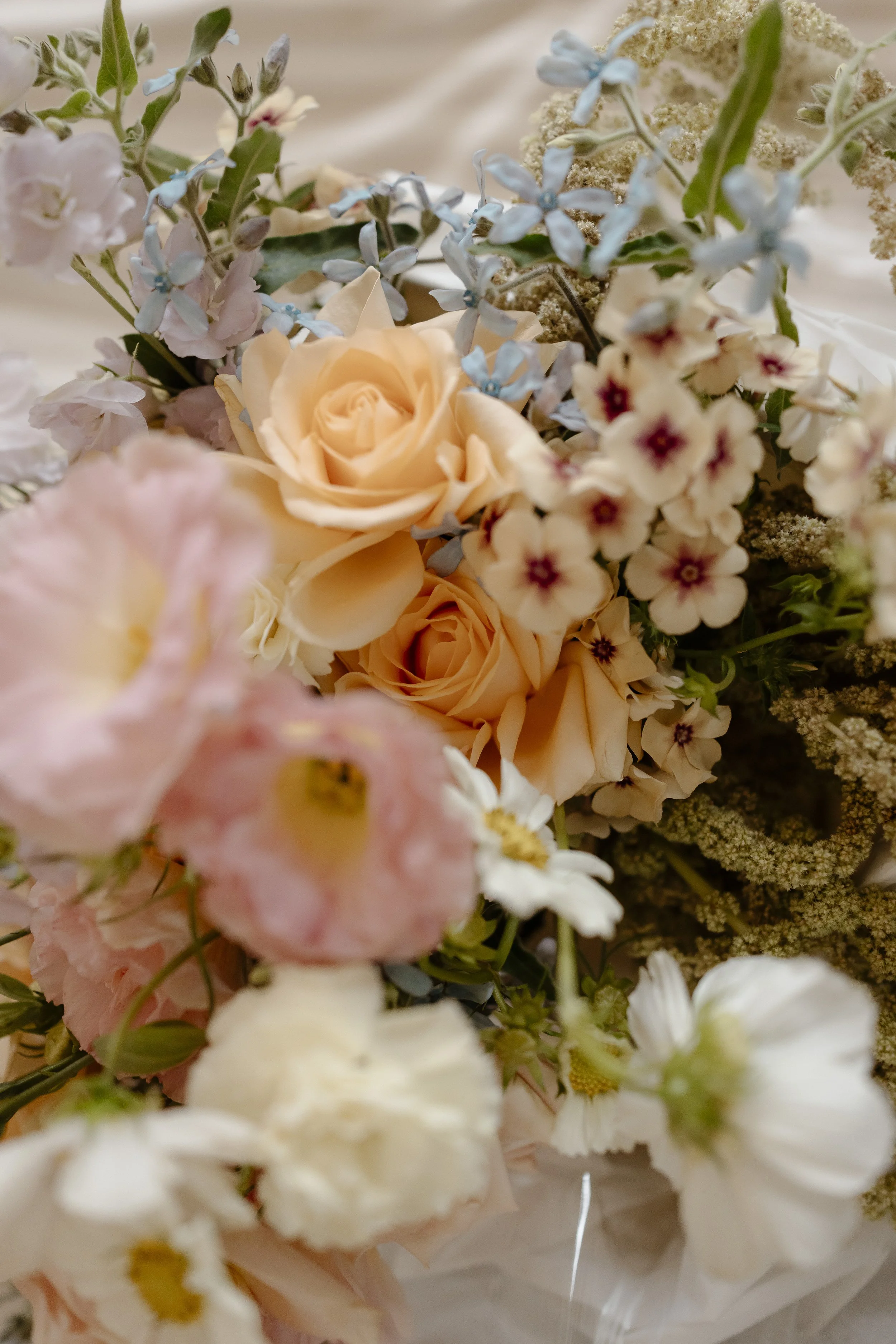 C&DWedding-41.jpg