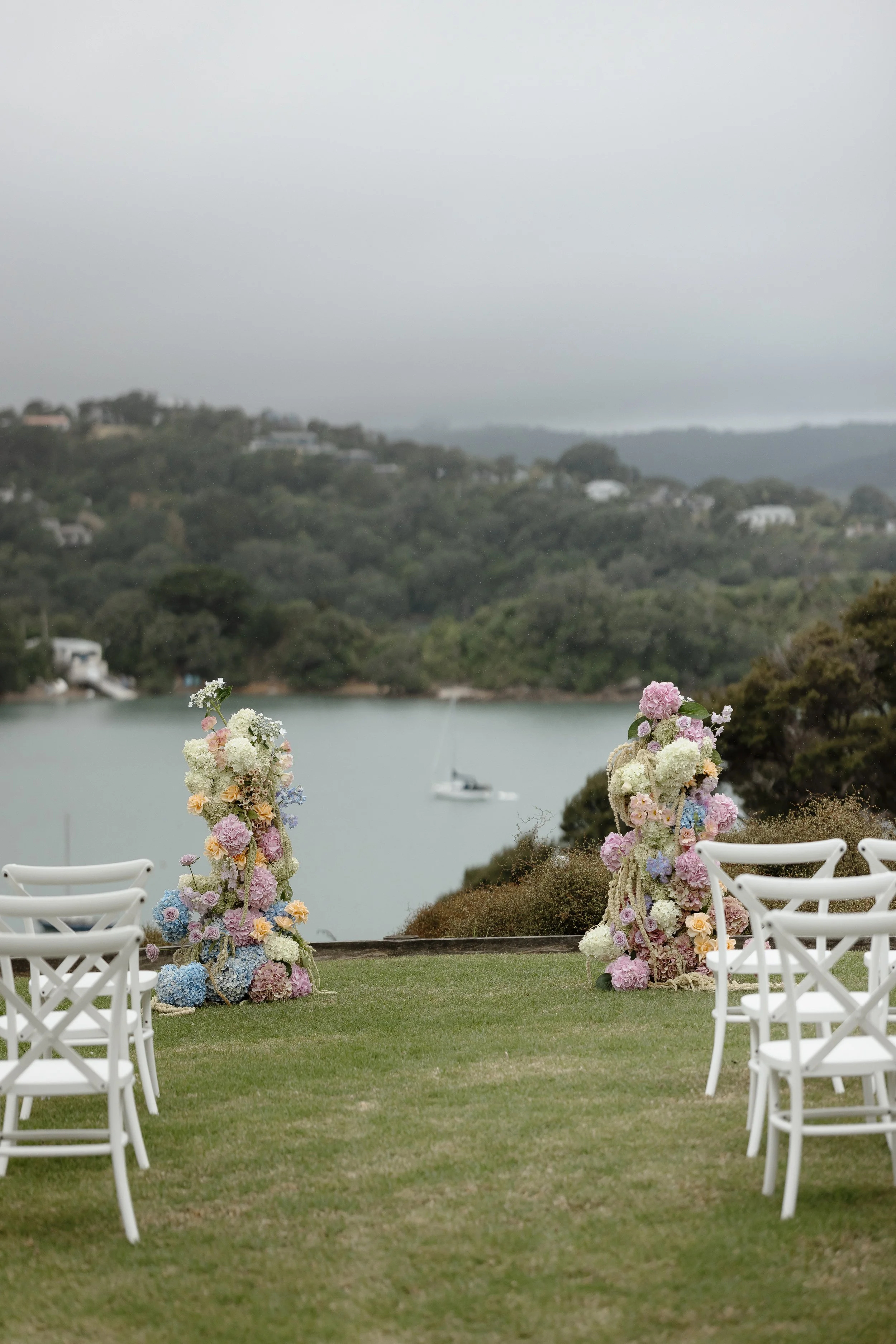 C&DWedding-124.jpg