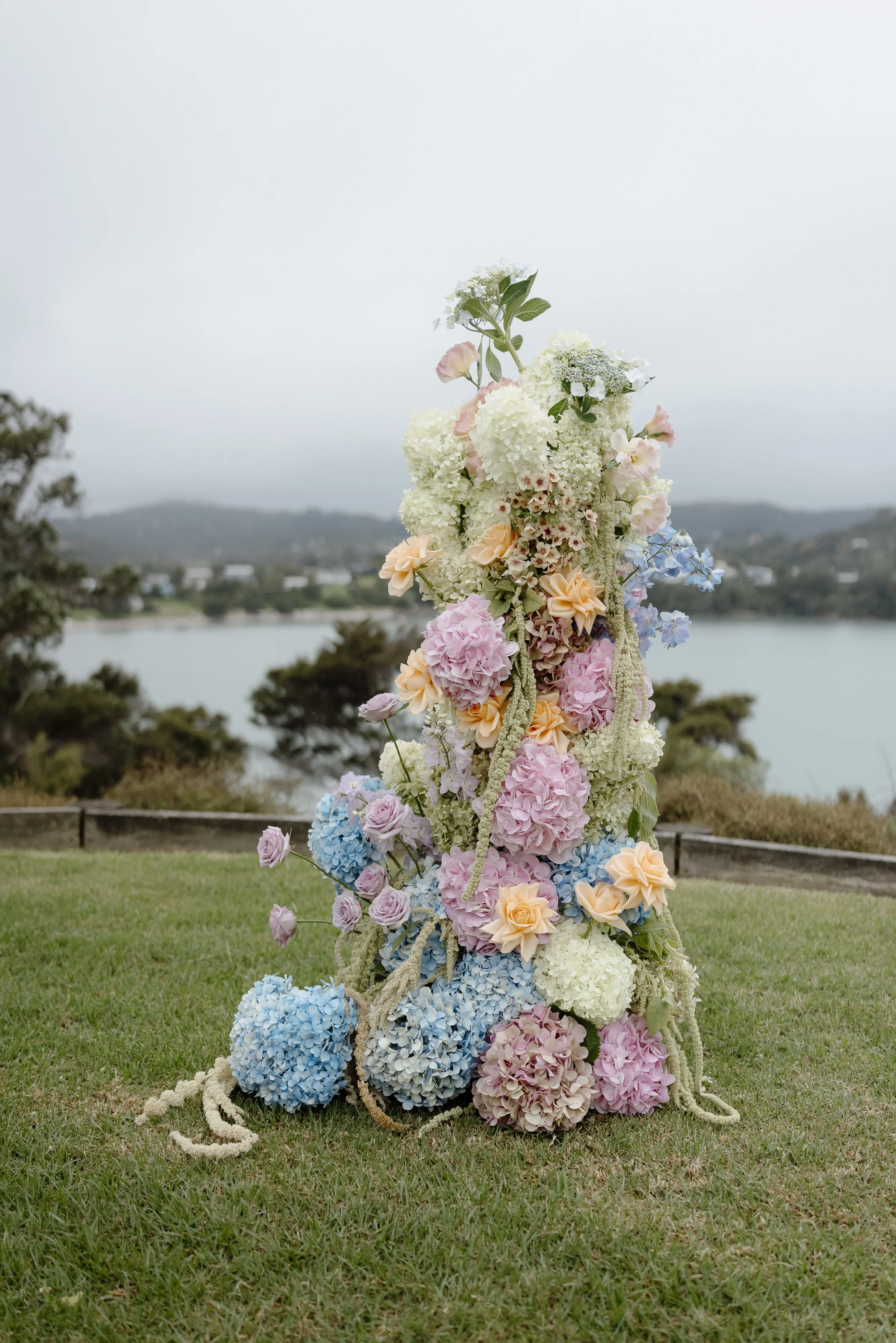 C&DWedding-129.jpg